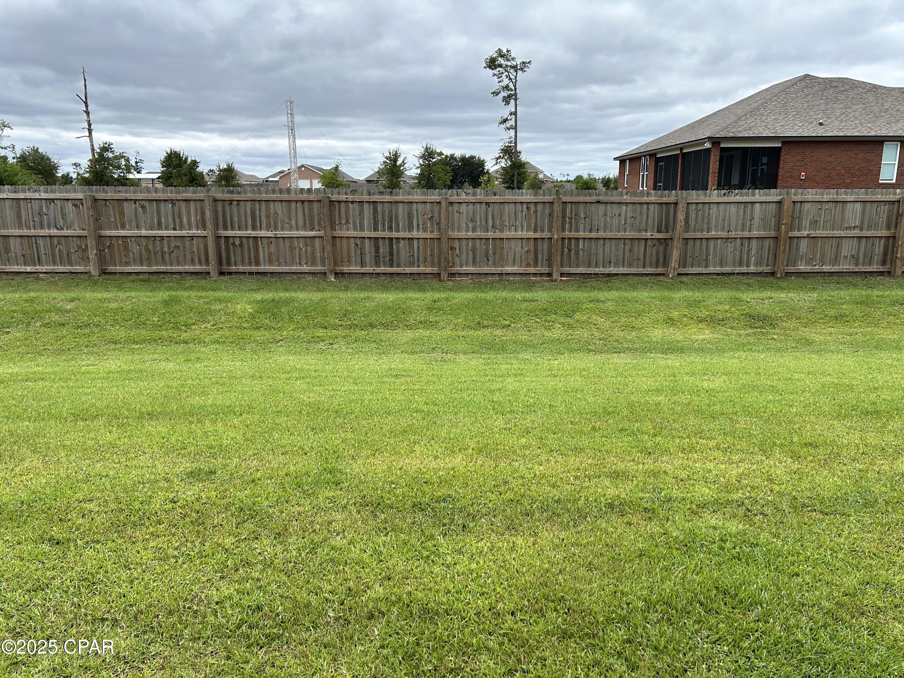 2 4kpaj31ikhwy34bg8ileawtt8g3fttbjliw45obzs