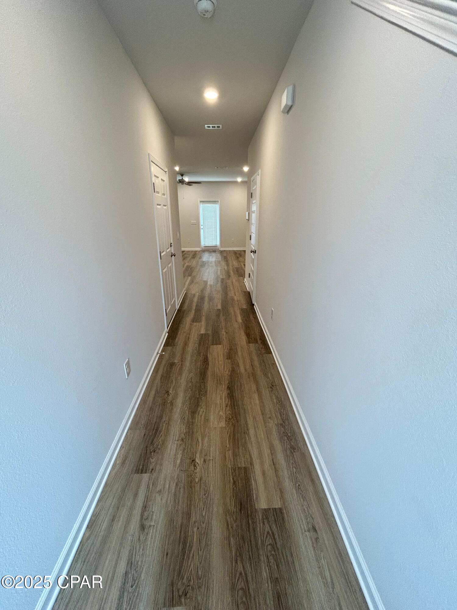 Gkbby4 Aevwfpud6x0j8cafbwk05qigqq3osyingrlw