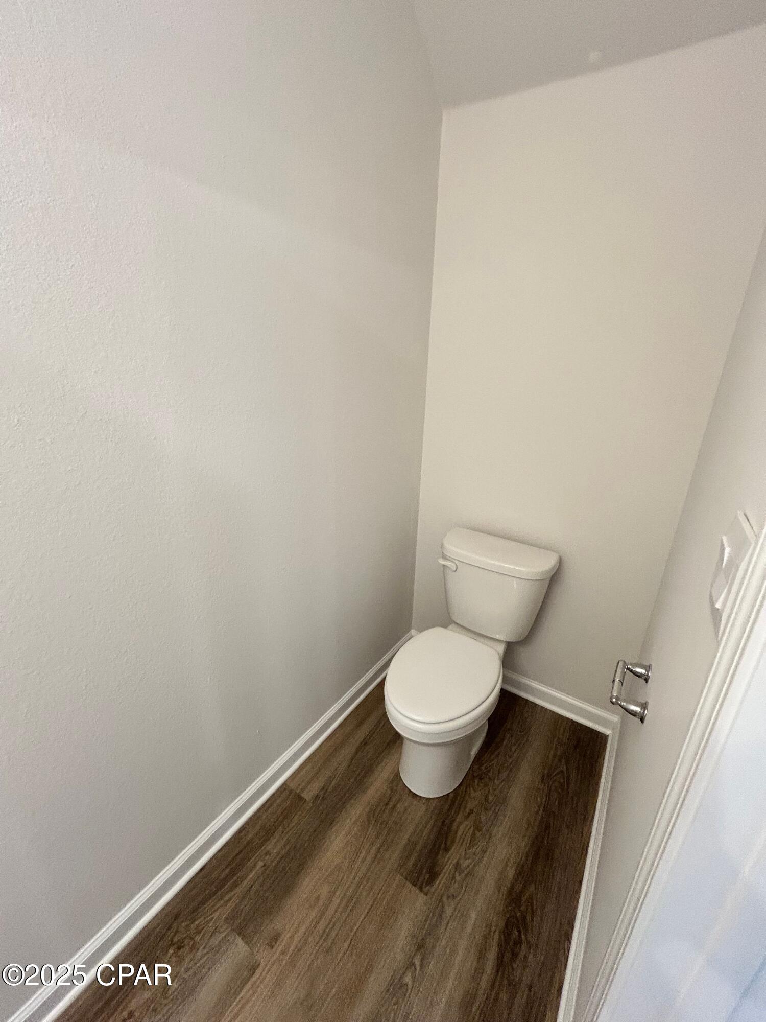 Okljnlchia5a4rzdphvo3oq5ynoaylwazgzr5x9lkec