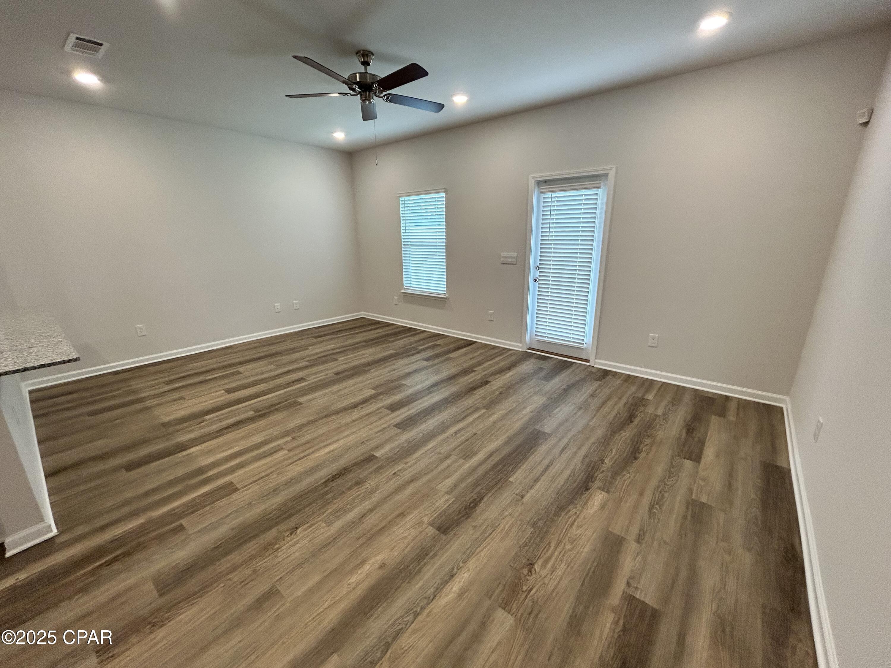 Dg4azhb3uwc7iwfptqwfcsaclrephdhve  H4dj3vdk