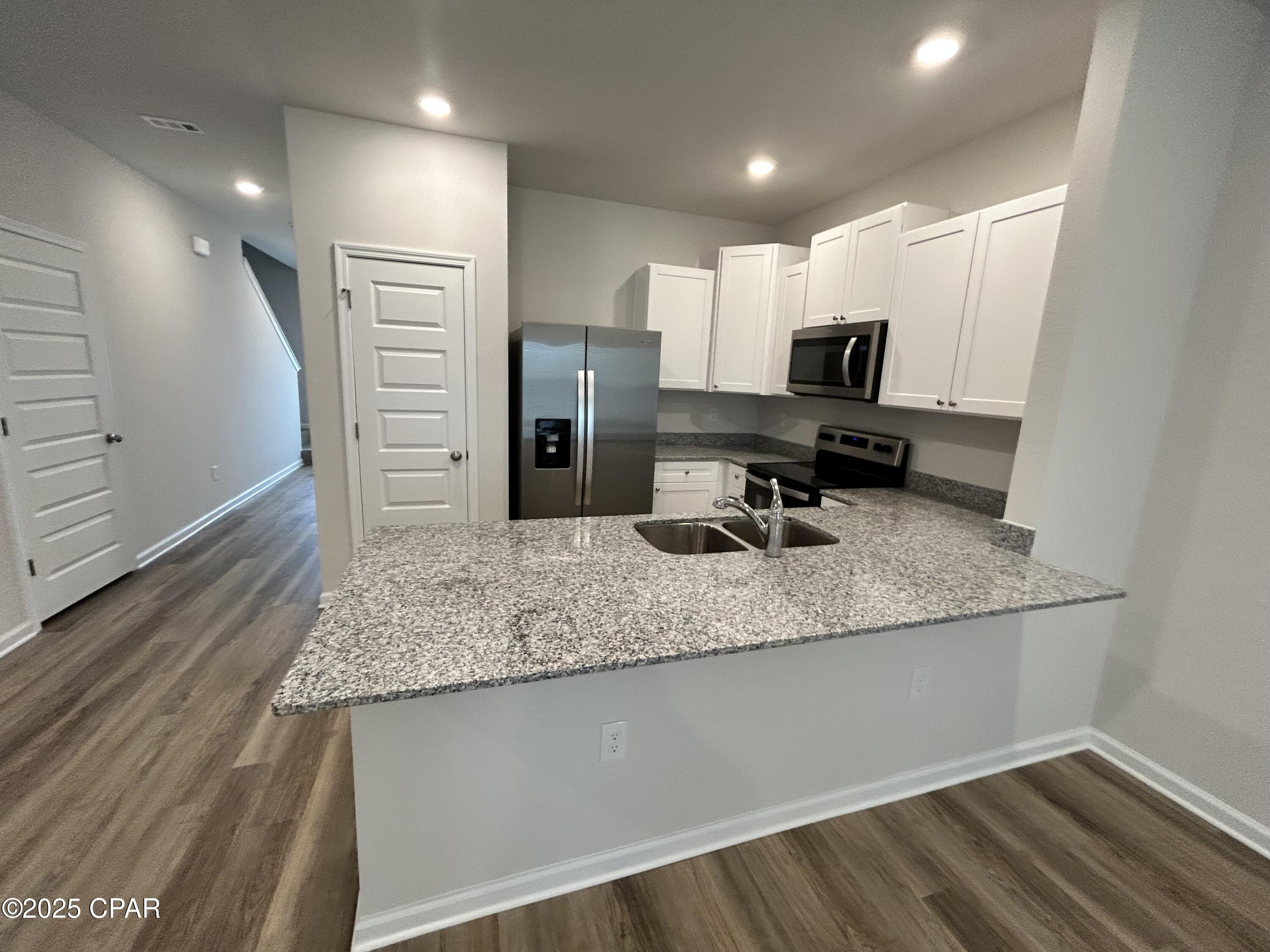 L2vnfrujixs8boc7p0f9l Bydwvuoaeajrbb0e3ae1m