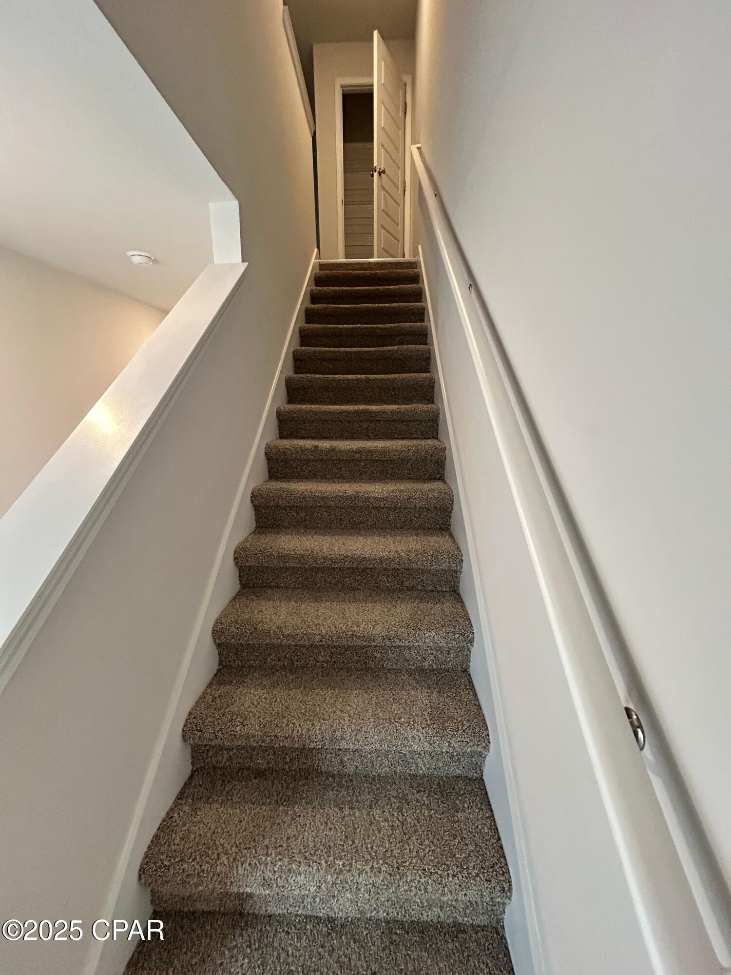 0qqxaardko_kgp8syrlq4p5e0wh6ew08hyz_iiqnfay