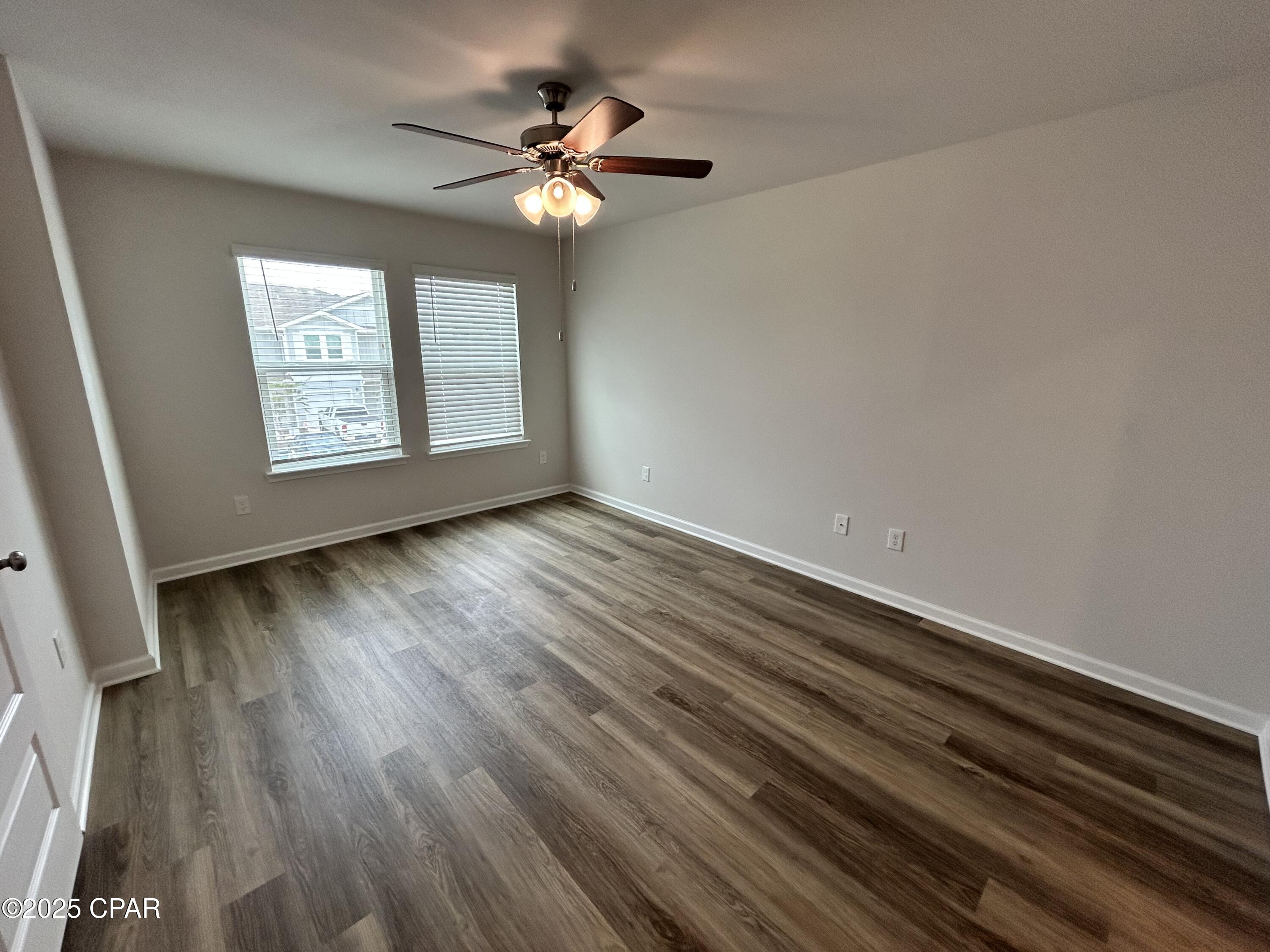 90p2reasrx6lmfhu2_blj8lvdldqn6xyphbxzdtz Pe