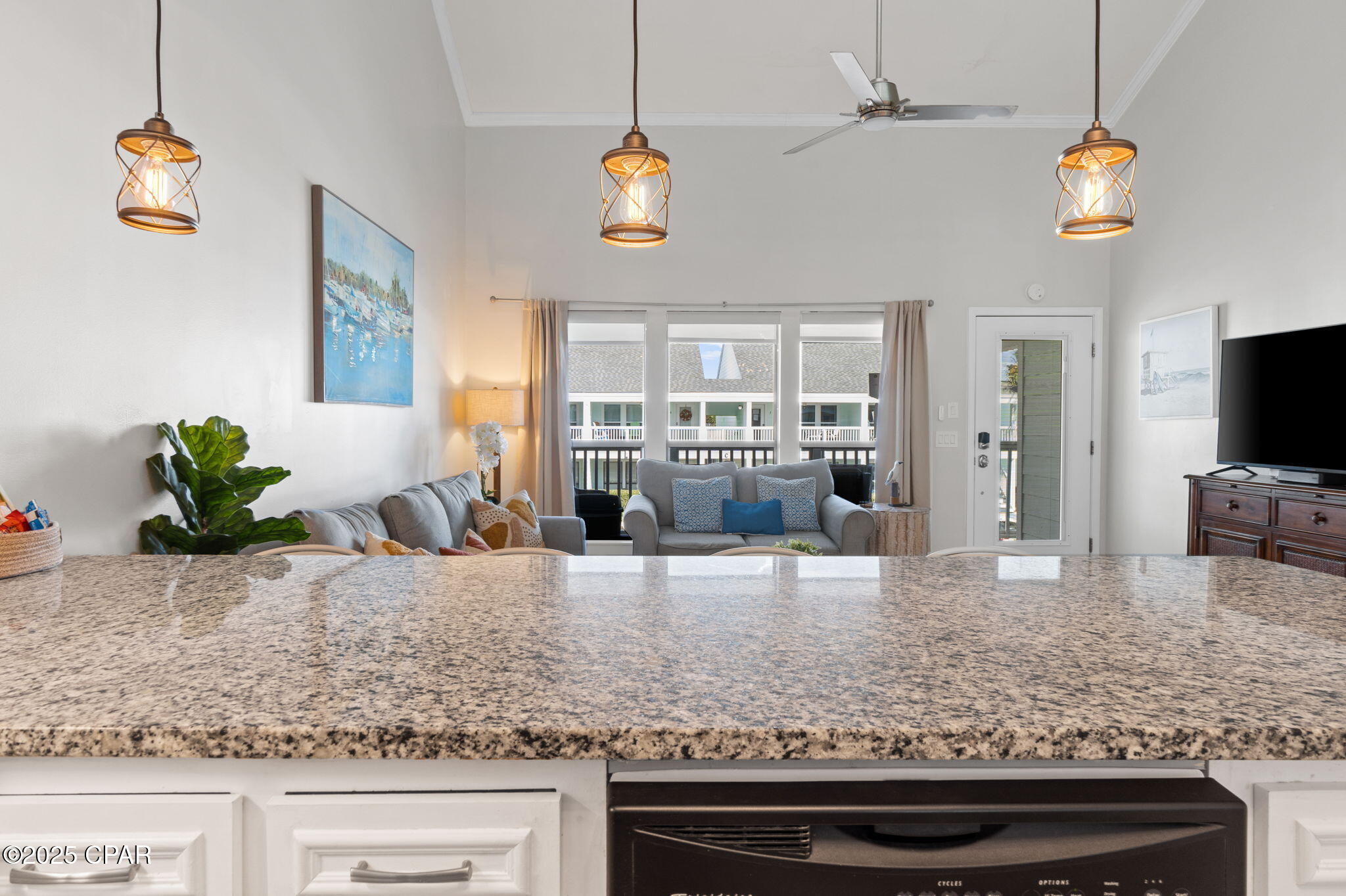 Y4a7qfxd4juvecpluhyw61ayqhal87qzmuinpzl1s A