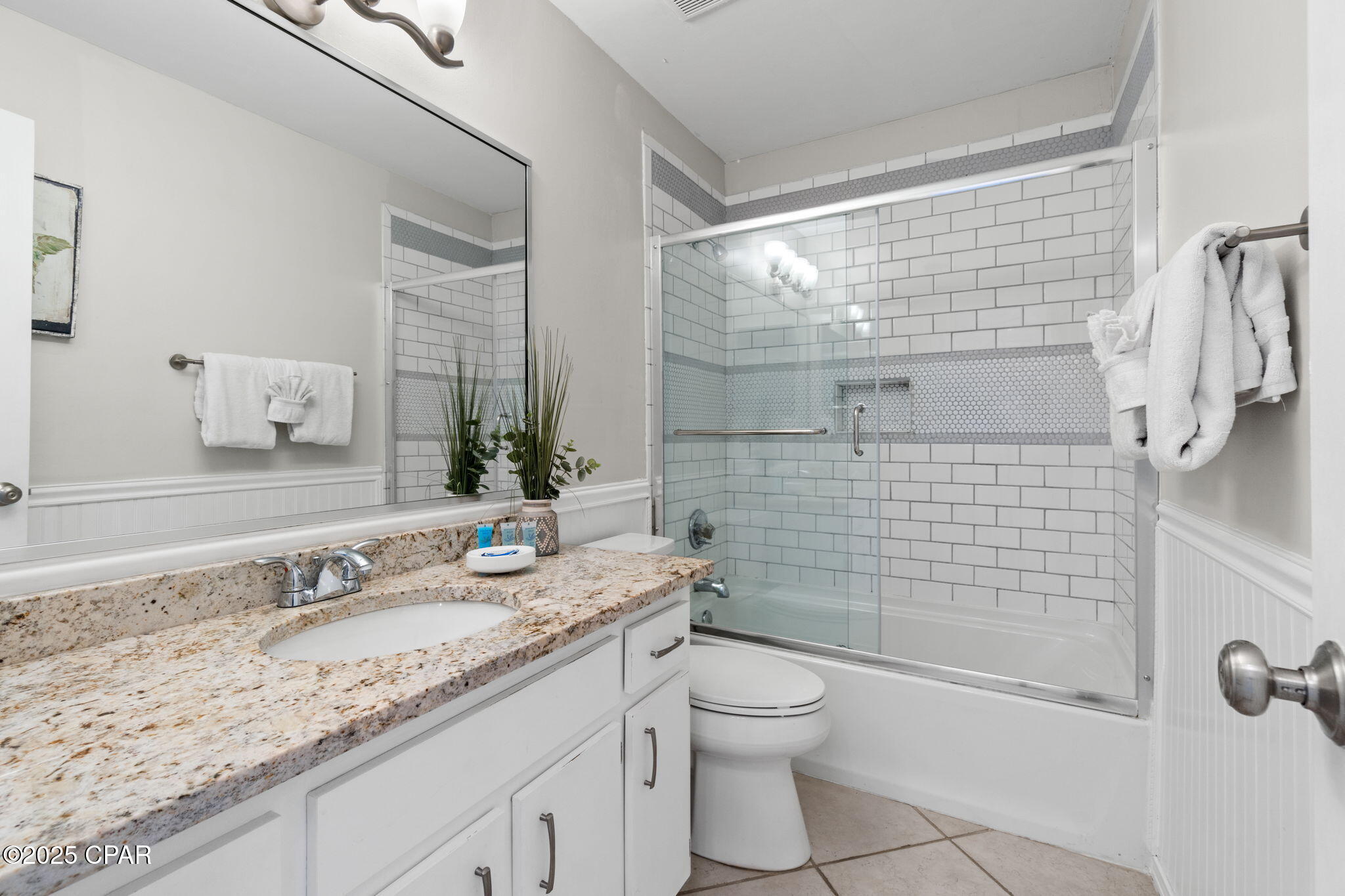 Opue09zmutole71lu_d3kekstuhqw00cdazx85iuote