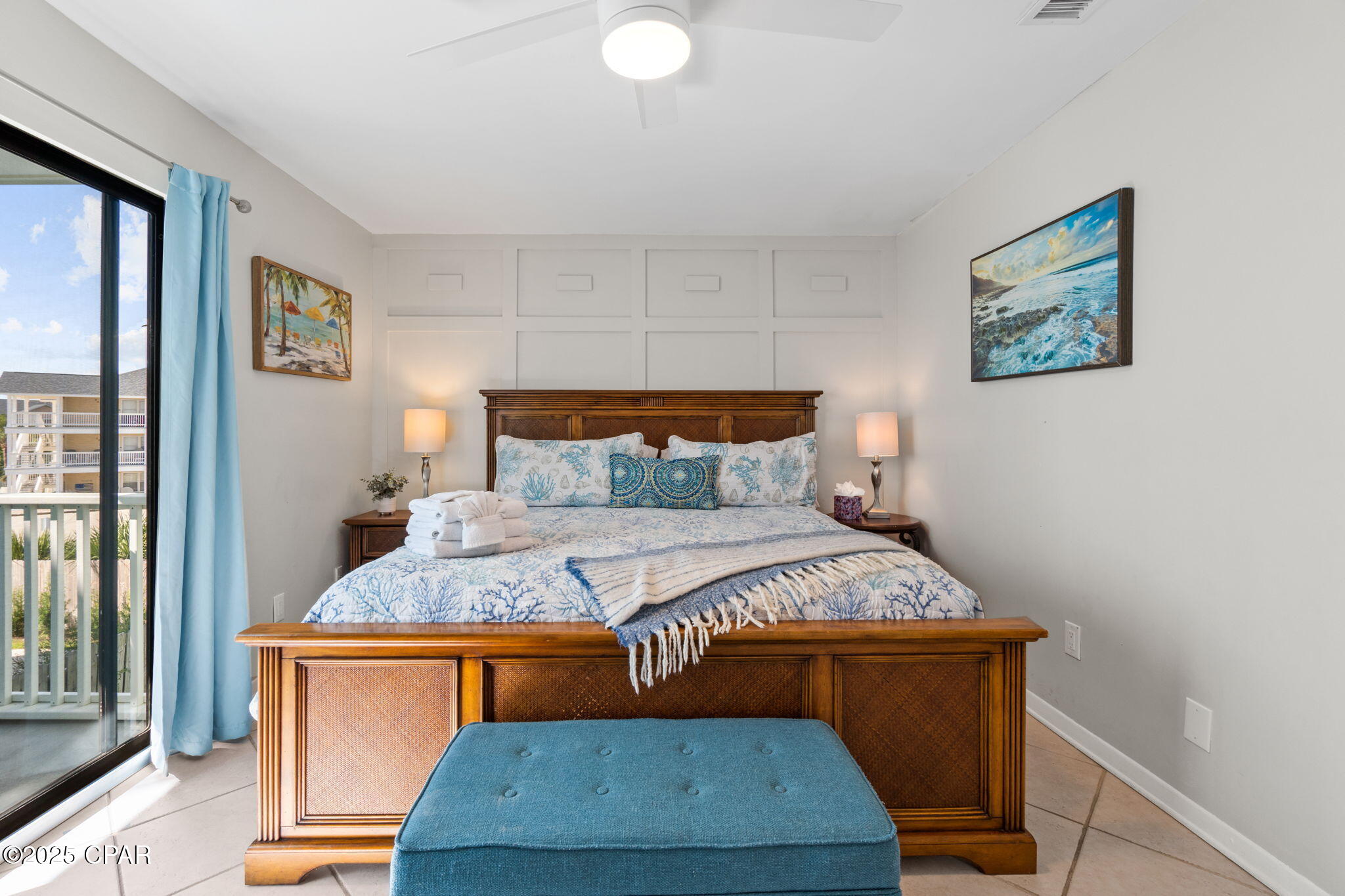 Ng9eqmqub94ibltfdtsu9sfvj66bowalbif9hhdx6vg