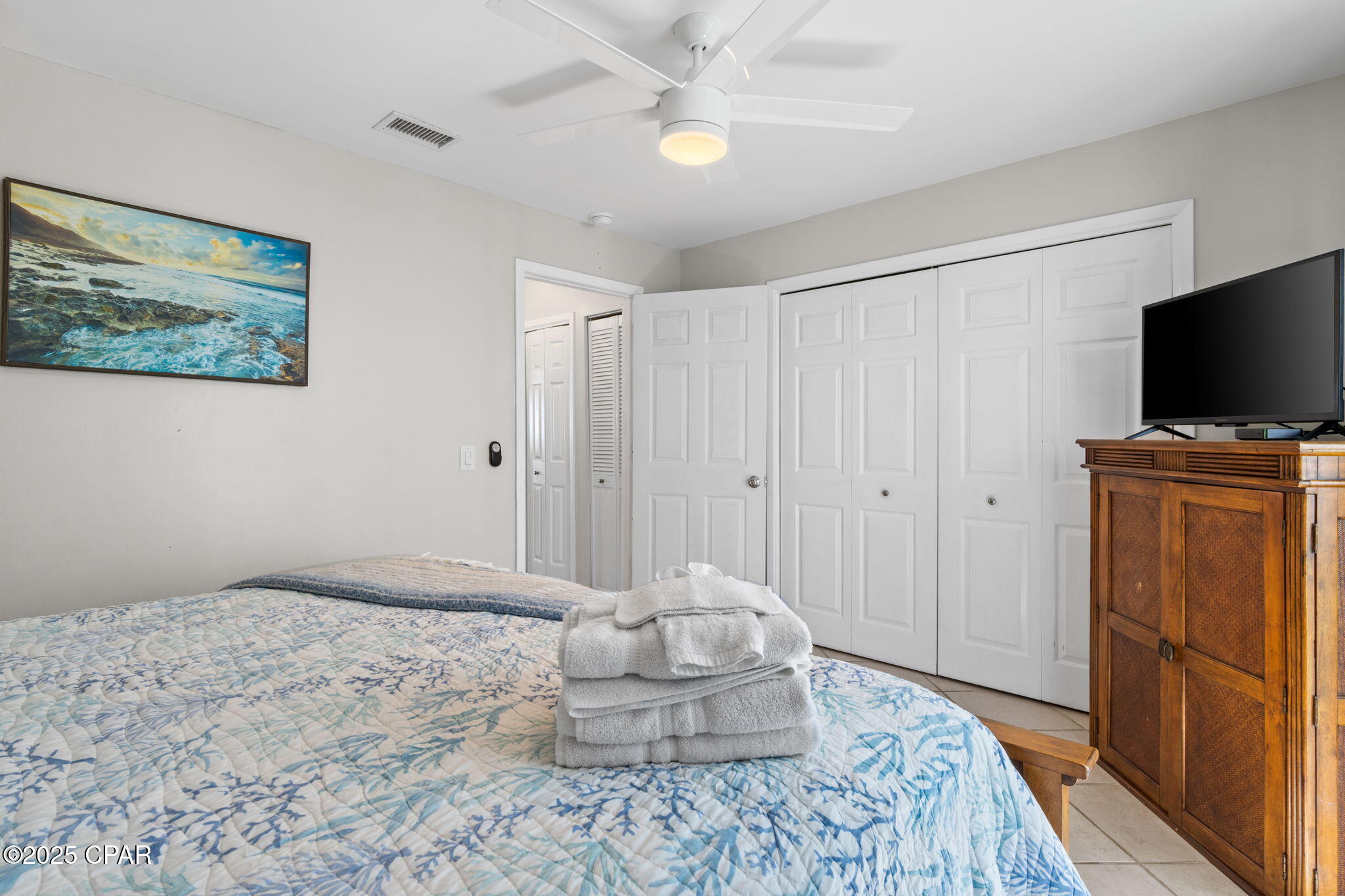 Ga2v2tiwk97vxg9umkl8c3o9sqtlvooptoxlrybqc20