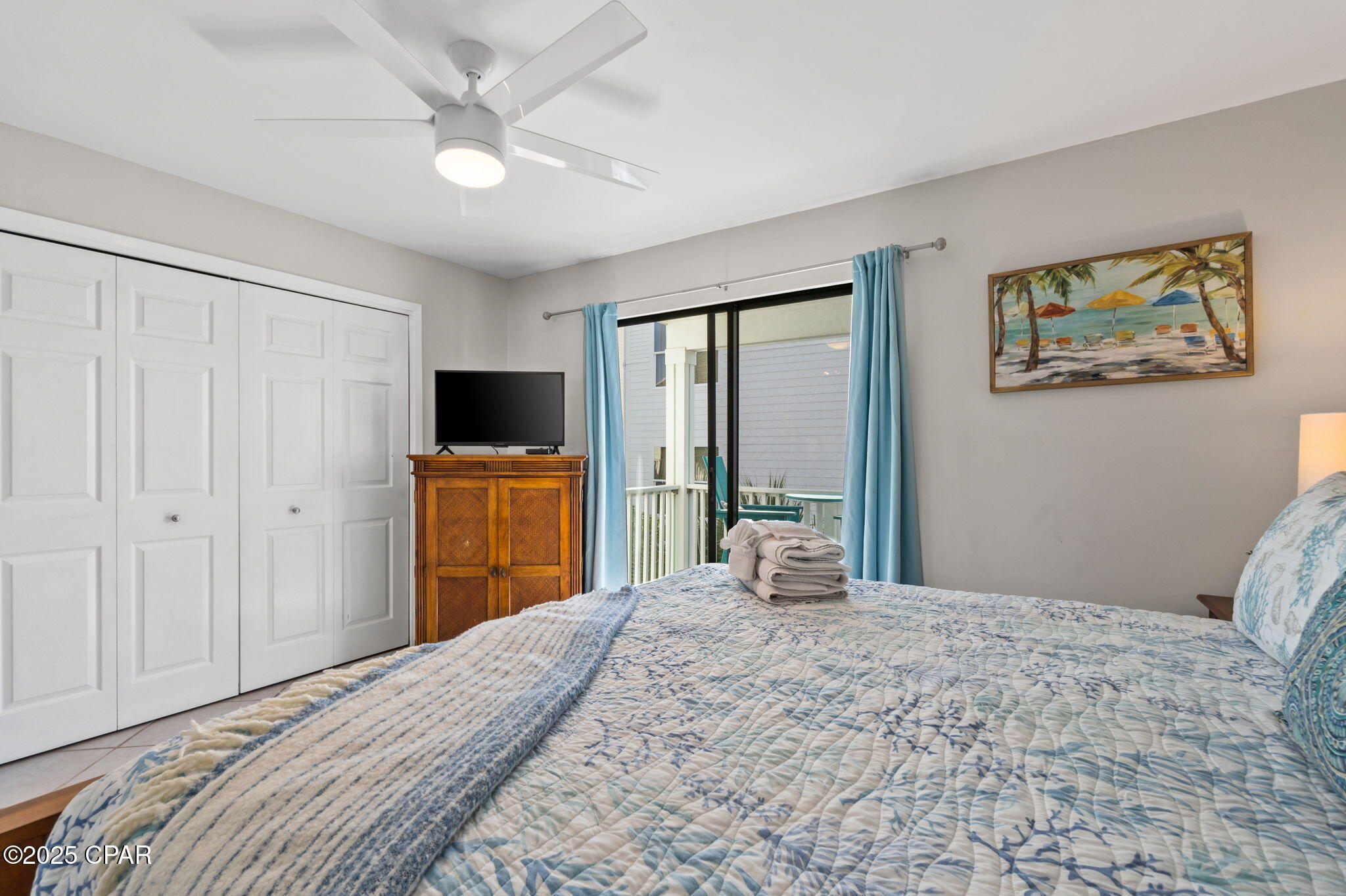 _fgvs0akrk0dbdmf8bqy4v5iryjudfkmv80uijzpfuk