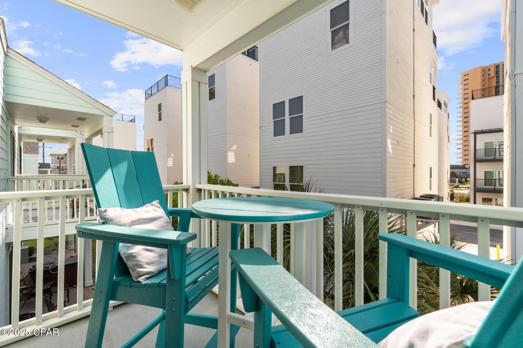 Gprbosbshtlivowwch1k7_mv9oc876dnmj Ta8zyce0