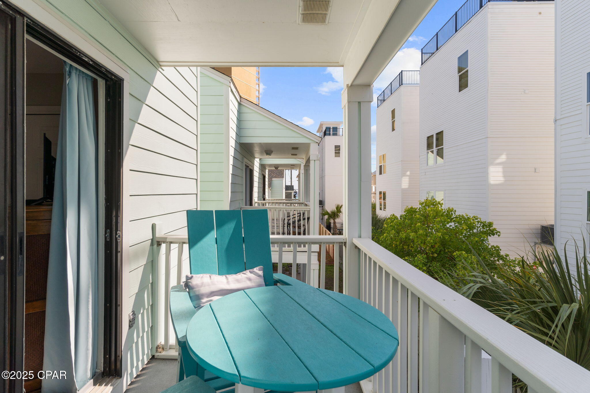 A_lolehbrhahctd__fb_m2wi0gouqlv4r 5akgqyxpc