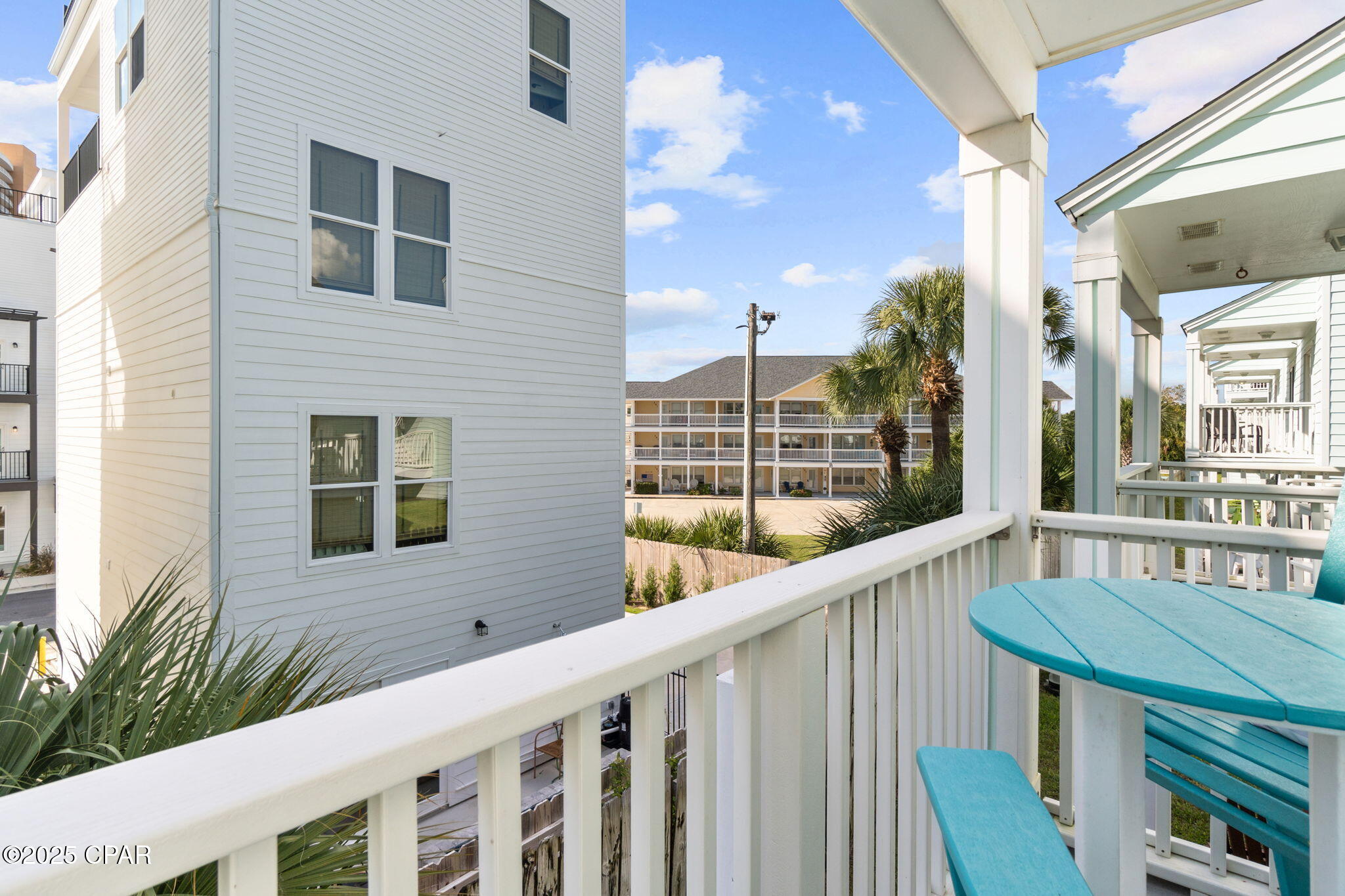 Image 18 For 17670 Front Beach Road K7
