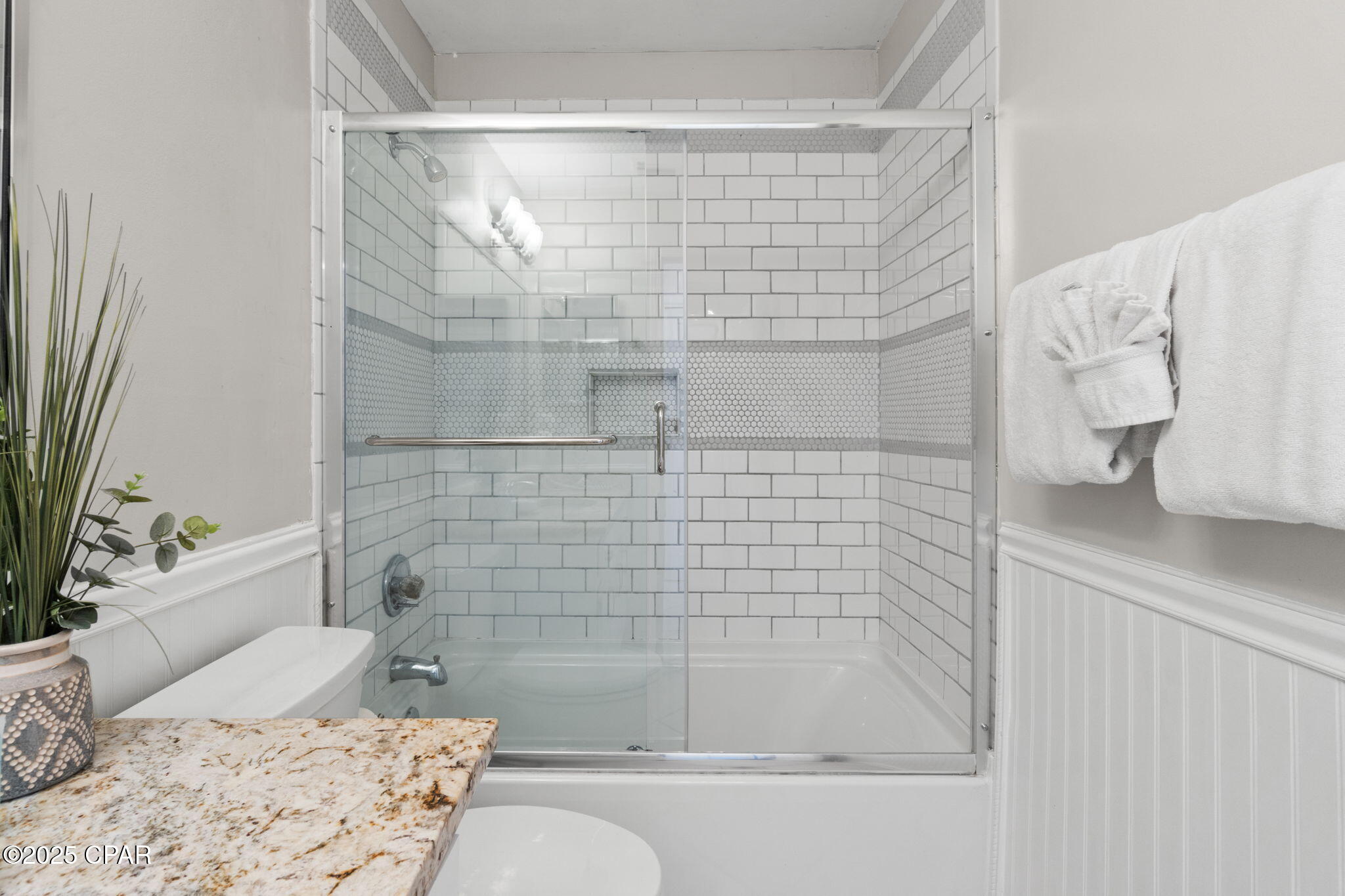 Jxz3saazbaejit8g Ecfl86x91ccjg4jjc77urmpuu0