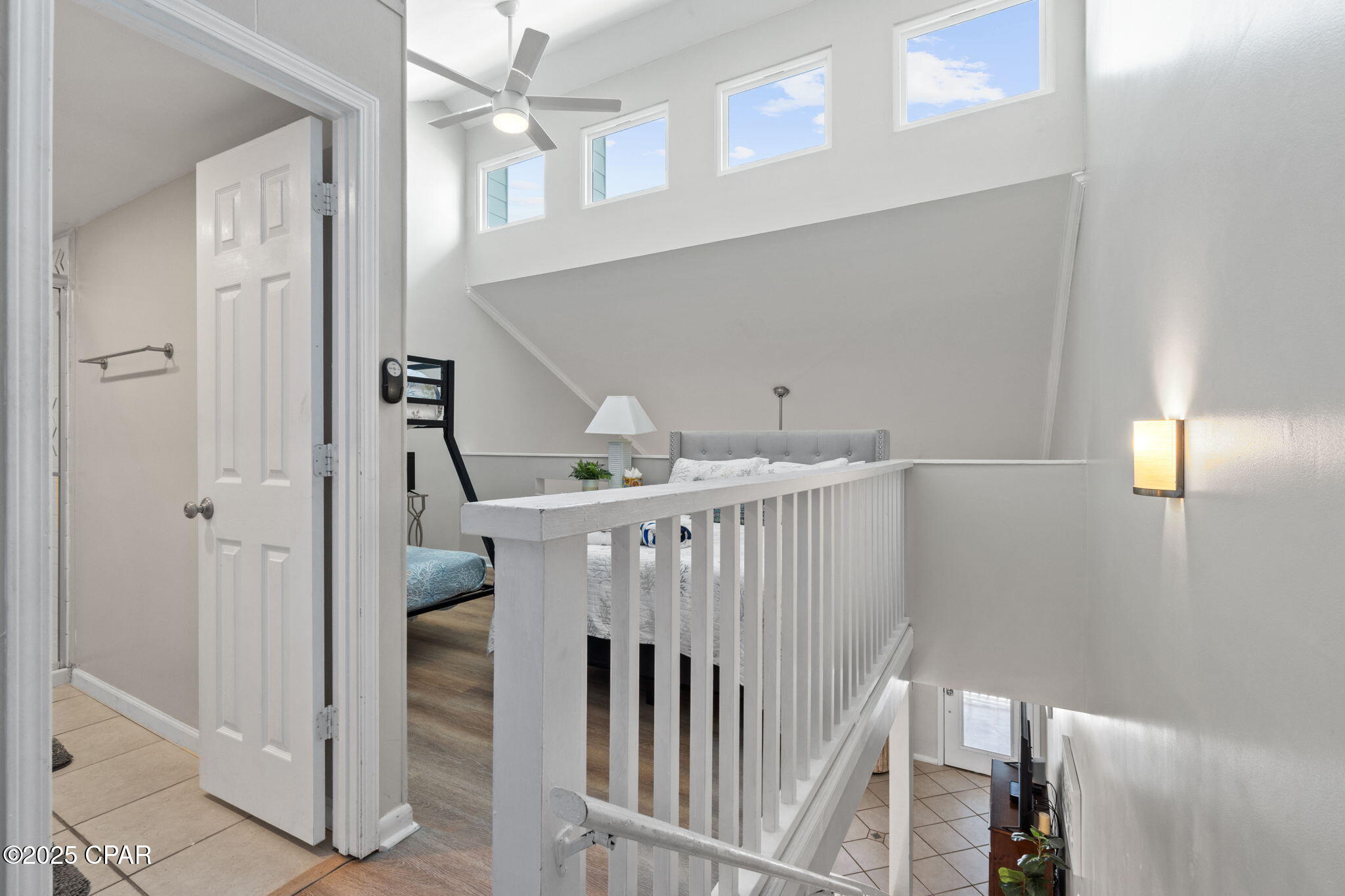 Cy Wkbtxu0cn4hmfz6tdwppms45l0bnt4ryfgophi8y