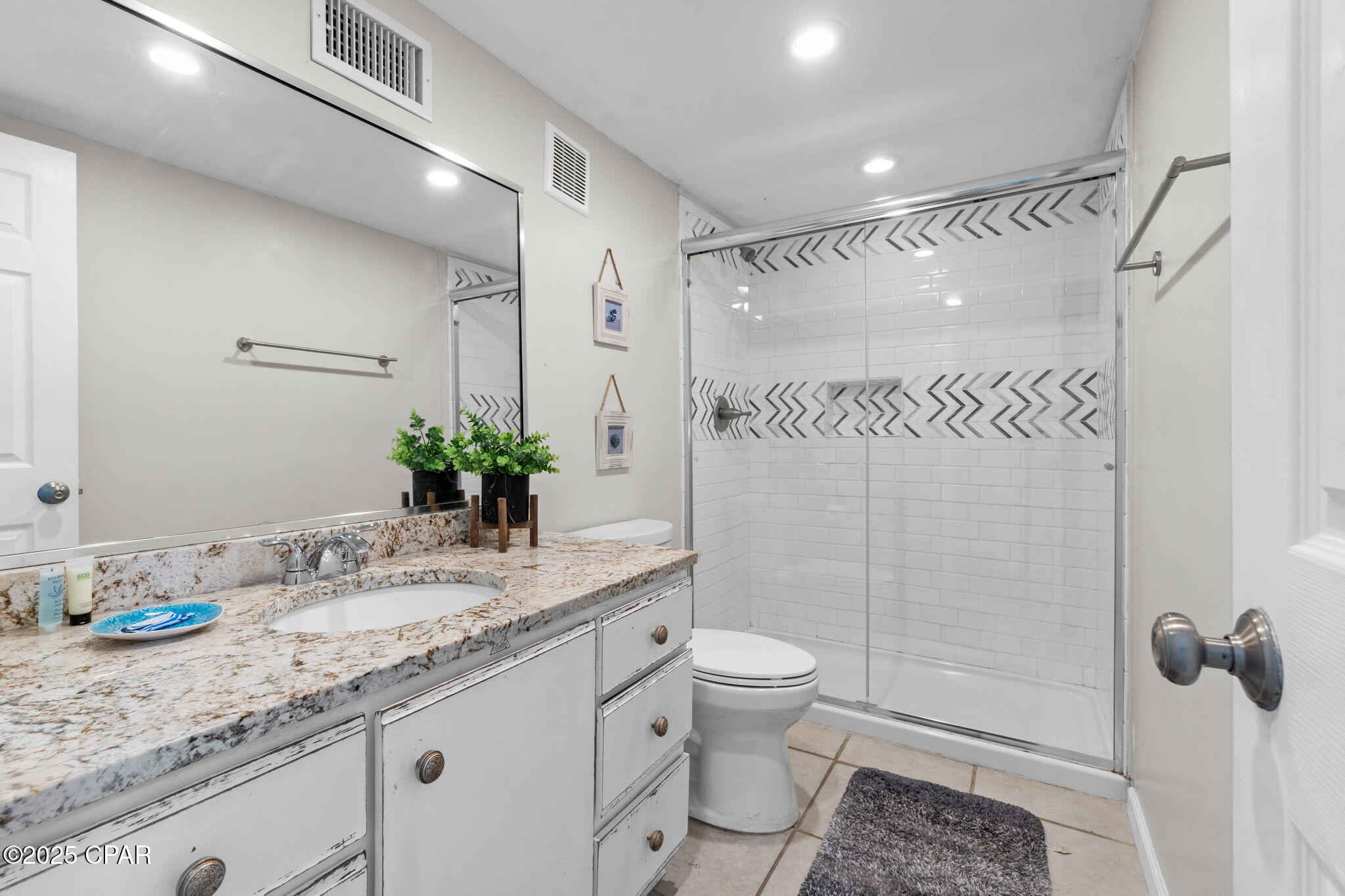 Estdr1am7zvdr5wztpajc9aaqualp W7t4fruxasjas