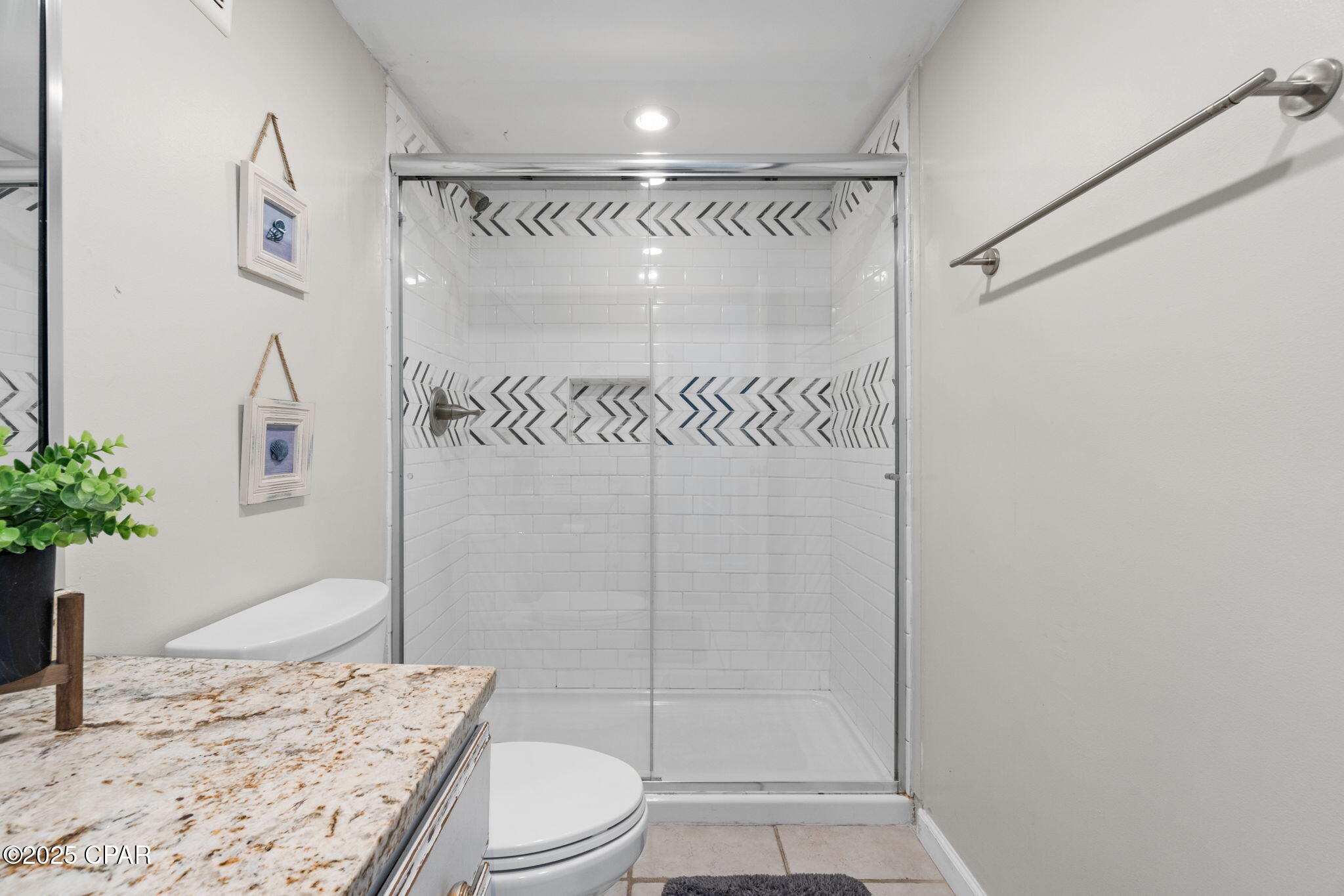 Gex7yi0rw9dtppf76g Shmzdhmp4cqholylg9lag9lg