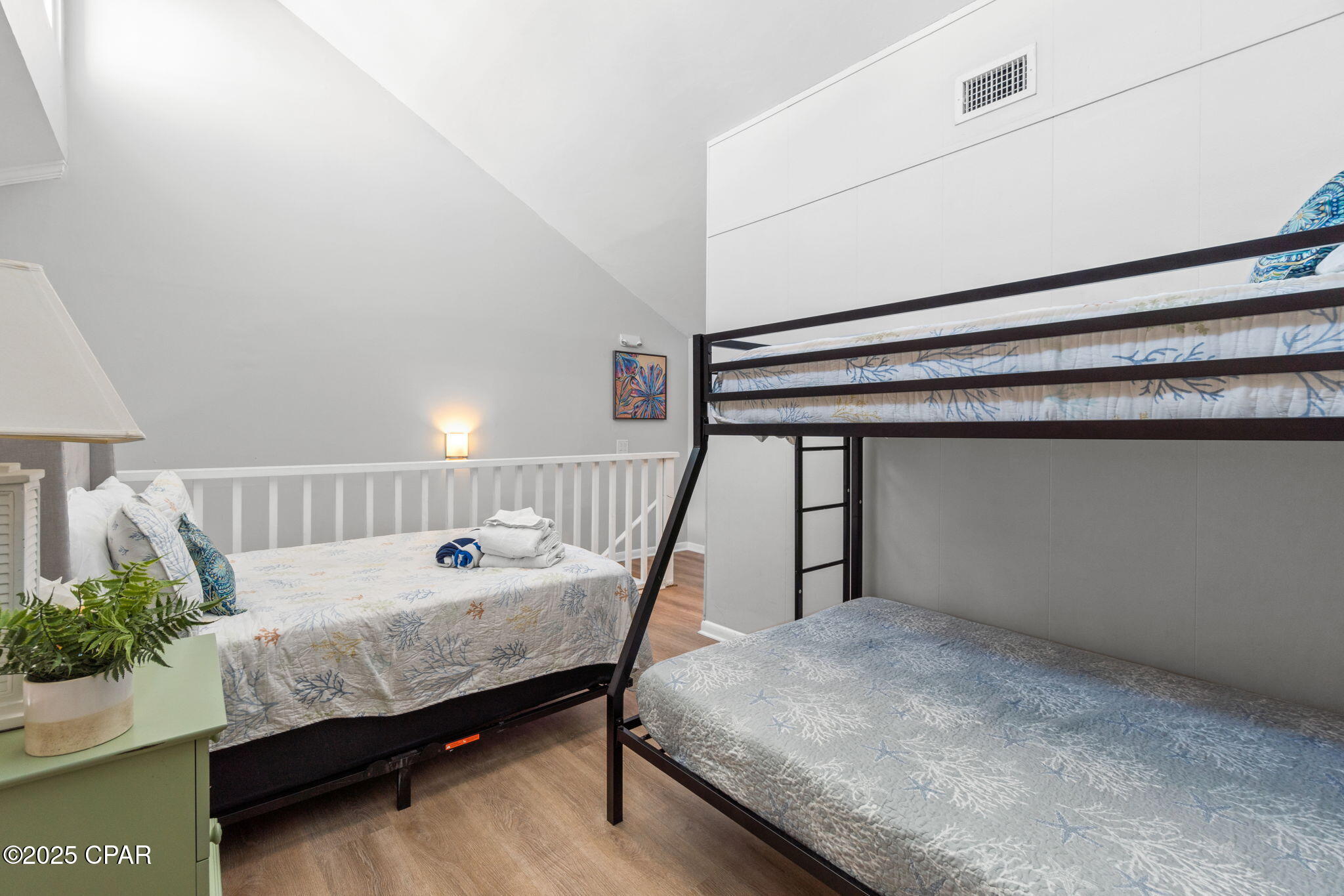 Ynj0aspespdsieasxrromvdsofymv_6ccdscmbu8ag8