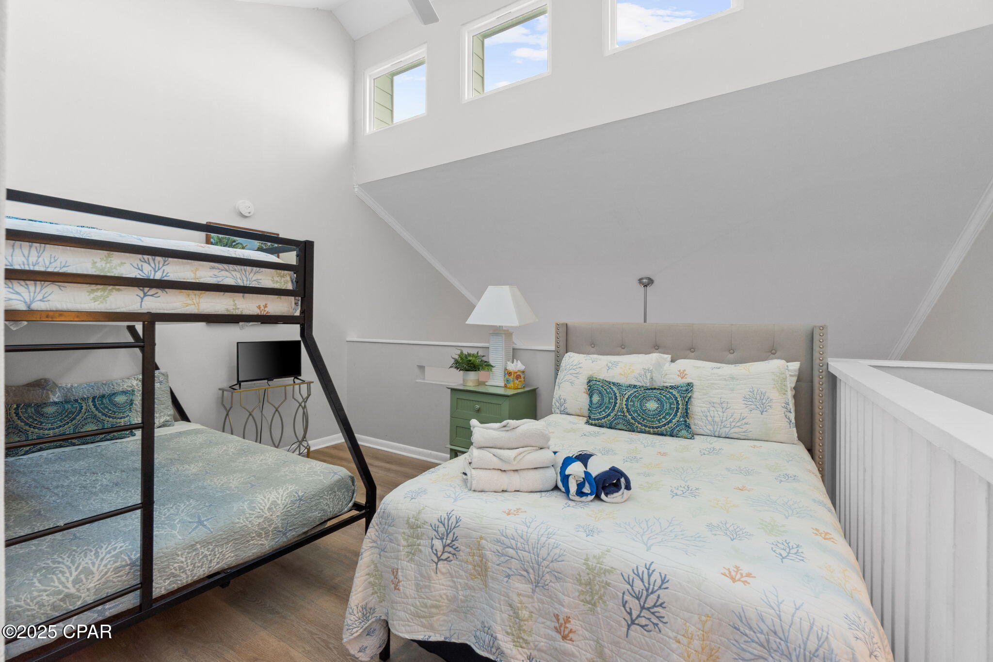 9asxhvam_s9sx4izgqjfnamayadzr9cfys5ssjaezb8