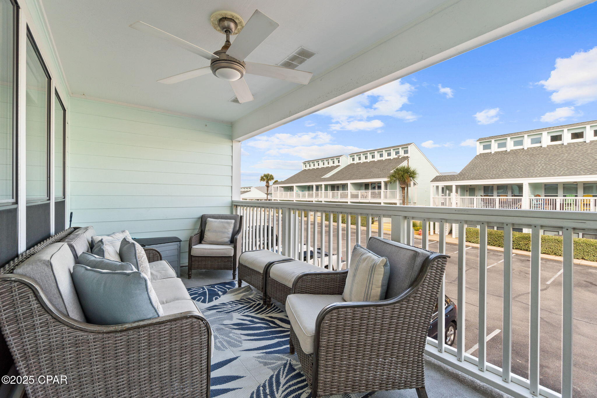 Ncgdg4bovbidgcsb3jdtwujcpczpv56j91toljr46xe