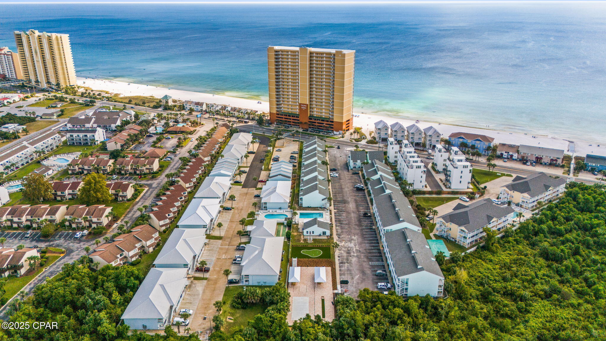 Sy 0pjl_rrc5nd7a0xv5fq 7xtj3gk5ume4c_31iqt4