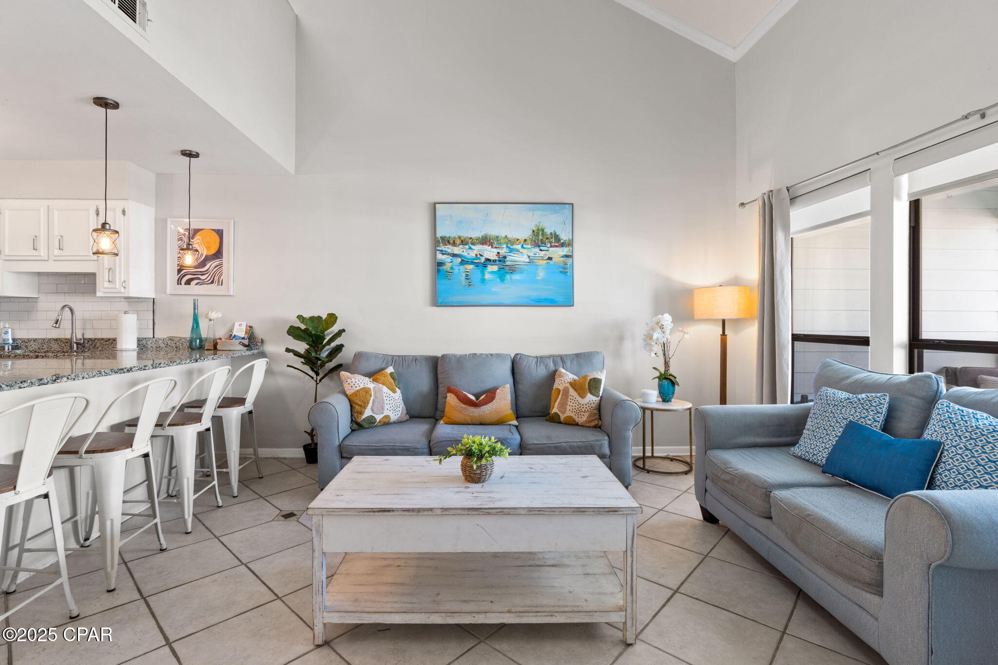 Wxqer218t4yhcqpceih0islwiqlterpojsxjy3bv2a0