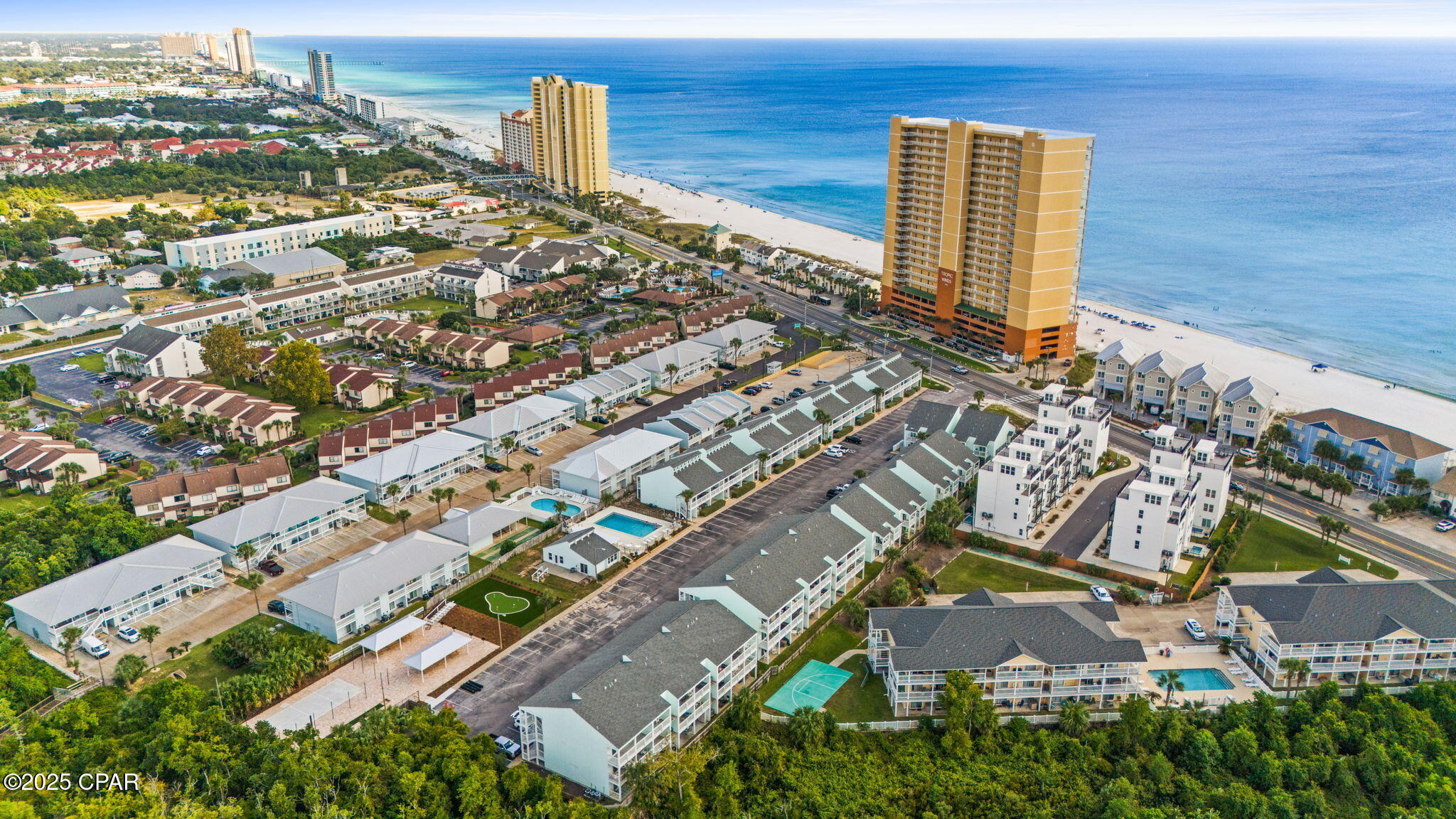 Yyu1tcr2djgyss_pbj_vq5jgs5jgveo1xit8nyvoml0