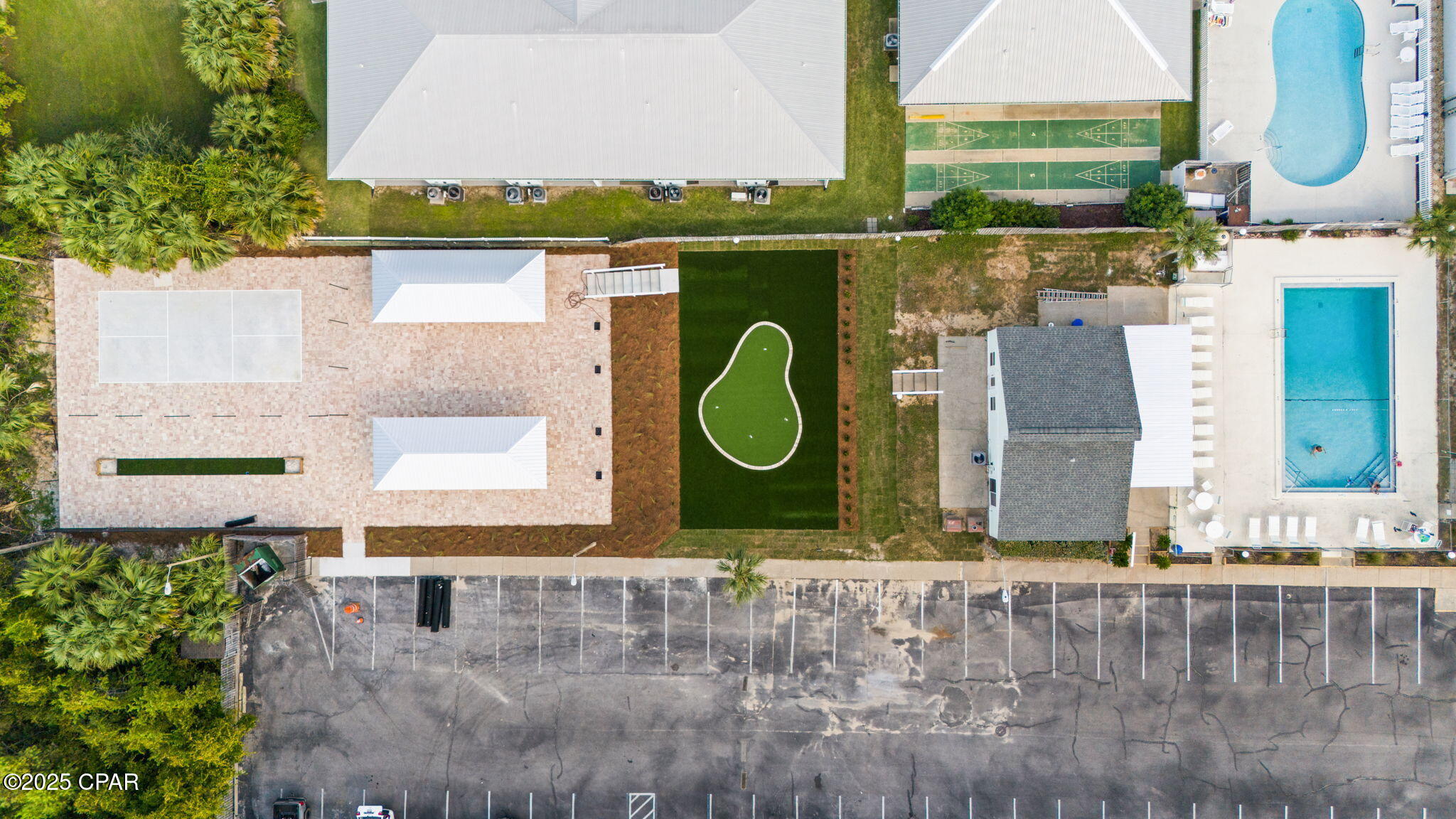 5vz Rxg_cpnq_wnr1xzpw0po8wcp7bdc2z_vgkra4wm