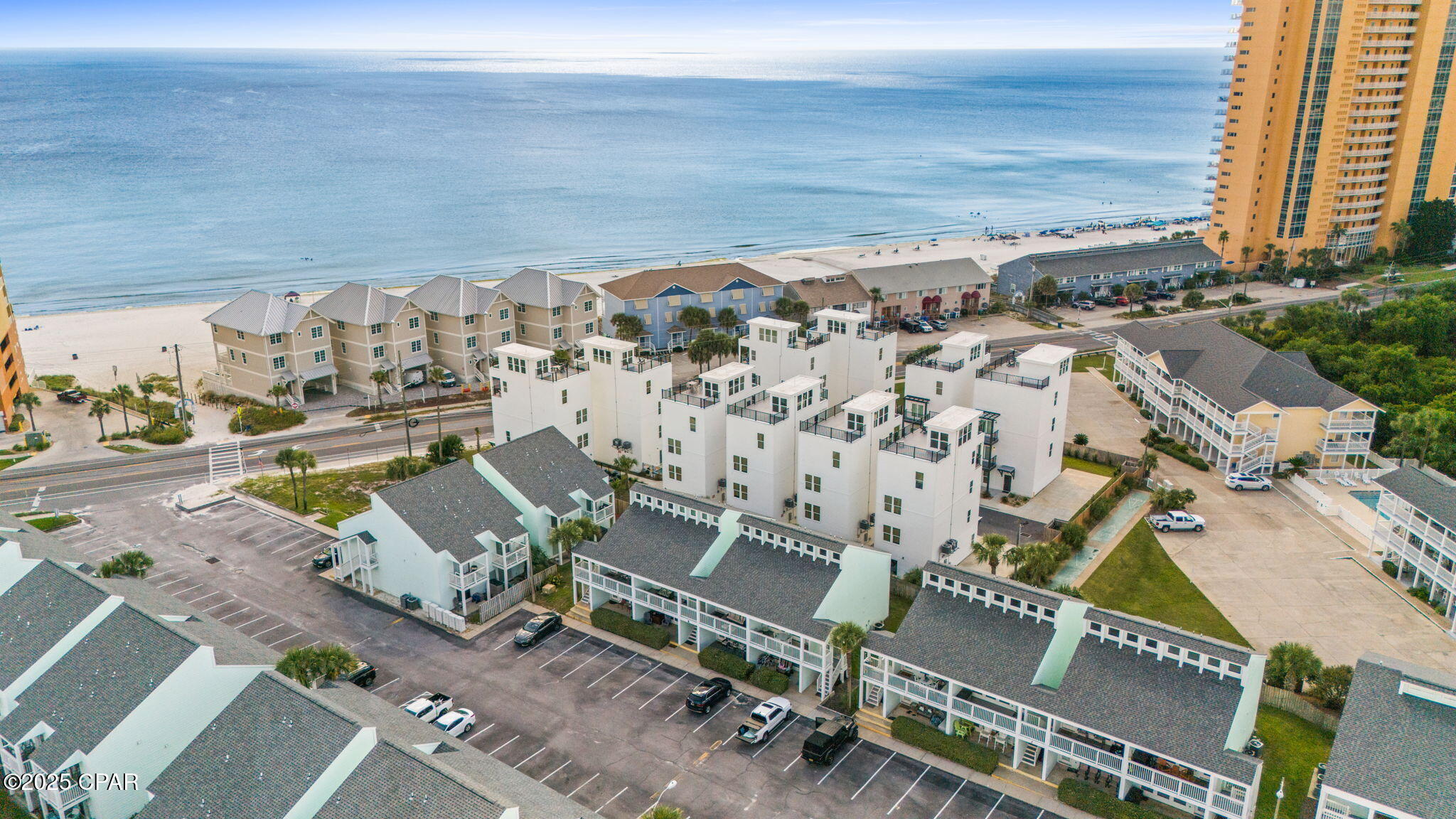 8pir40rhnnszkg6gxouucmnawdllhky4wf5m9f566l8