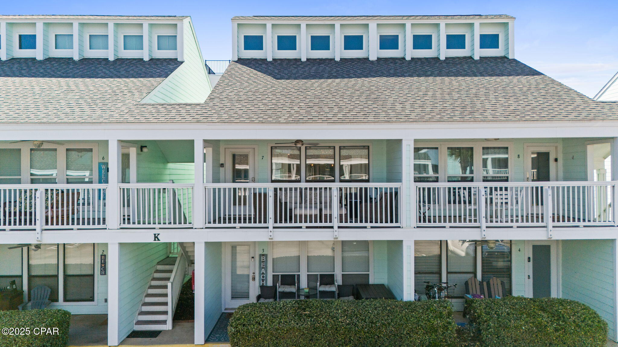 2rtk9lfhgrregbra5g1aqnffghk Wv001crxjqt6s2c