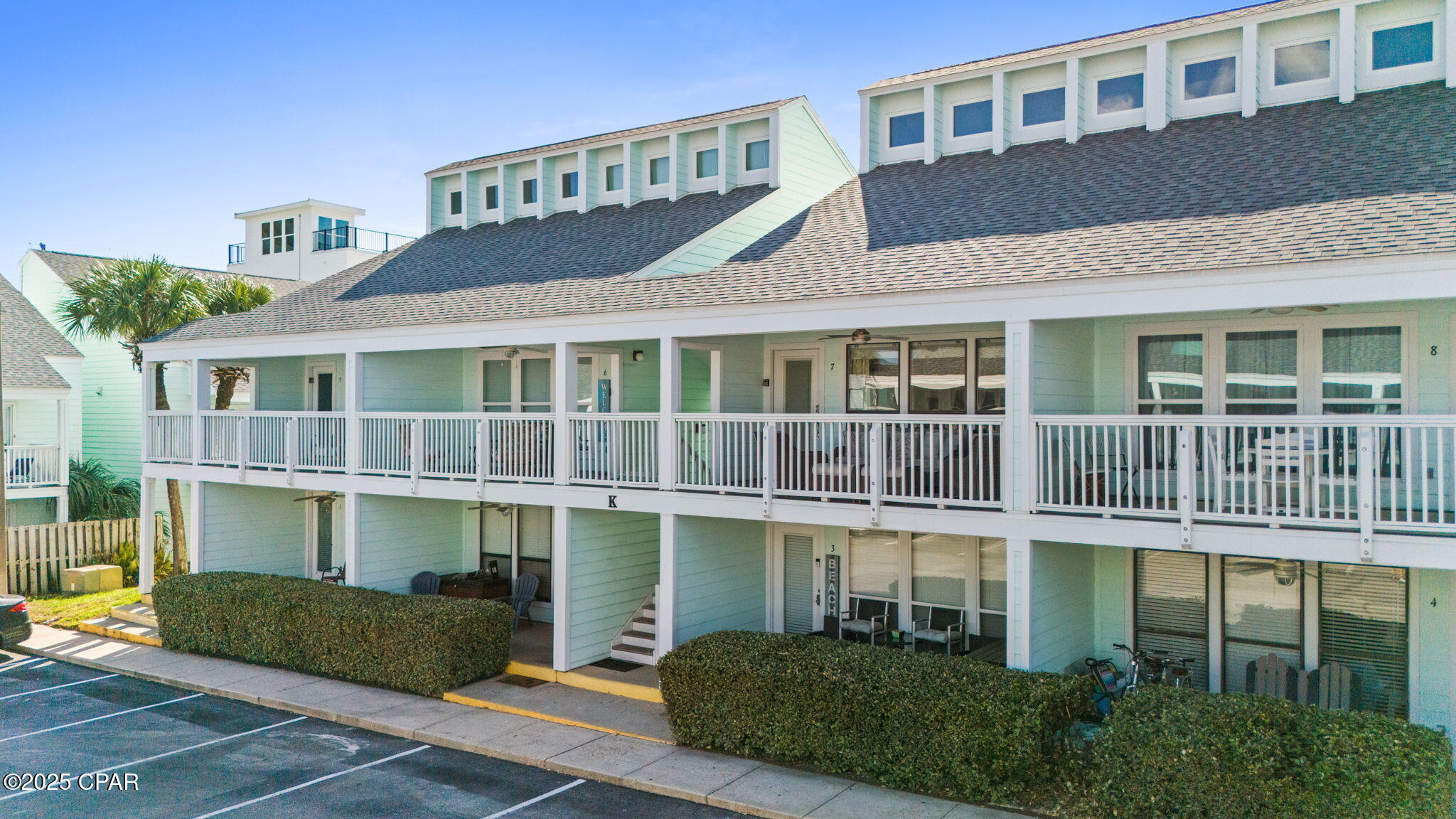 Pibla8 Gm31t1mw1_mtn2k2_cjjq1kz_ V01pybjywi