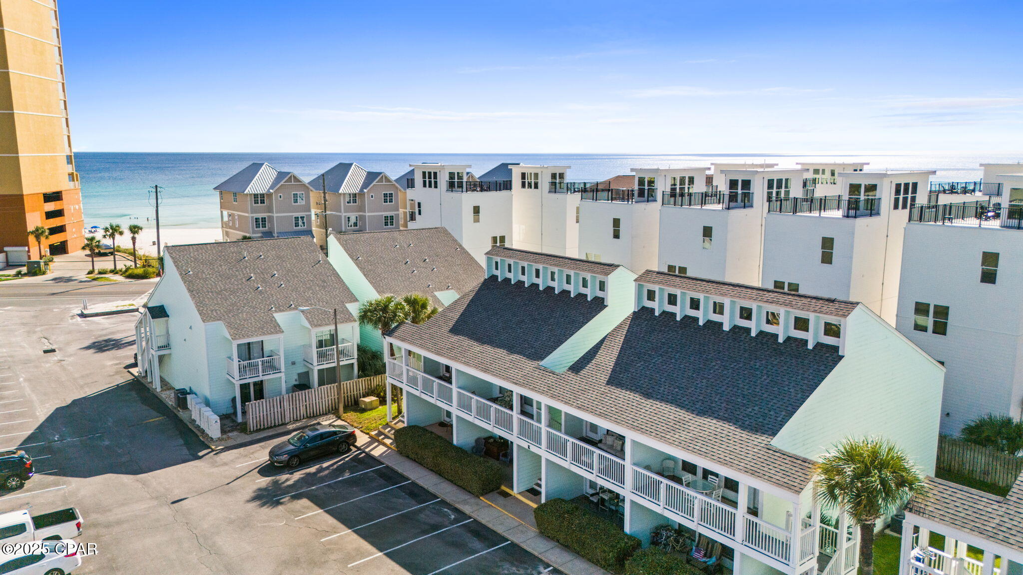 Fqxe8ytivvipg6wabkgr9v_80bgabx3g8evokl_34vu