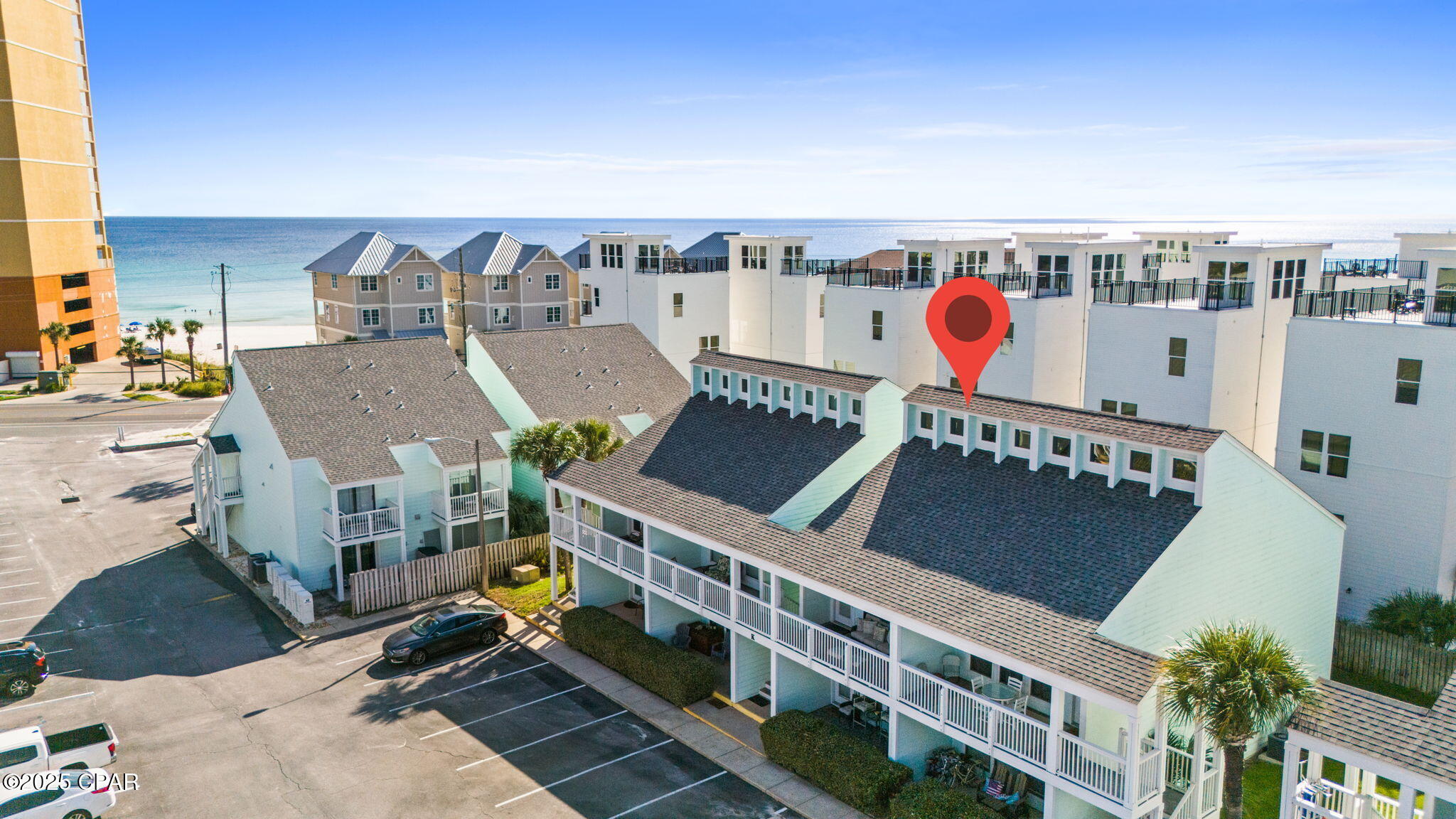 Eqnpmr8oqonllfk_migf6ubzpco3fpbknds3pinzbue