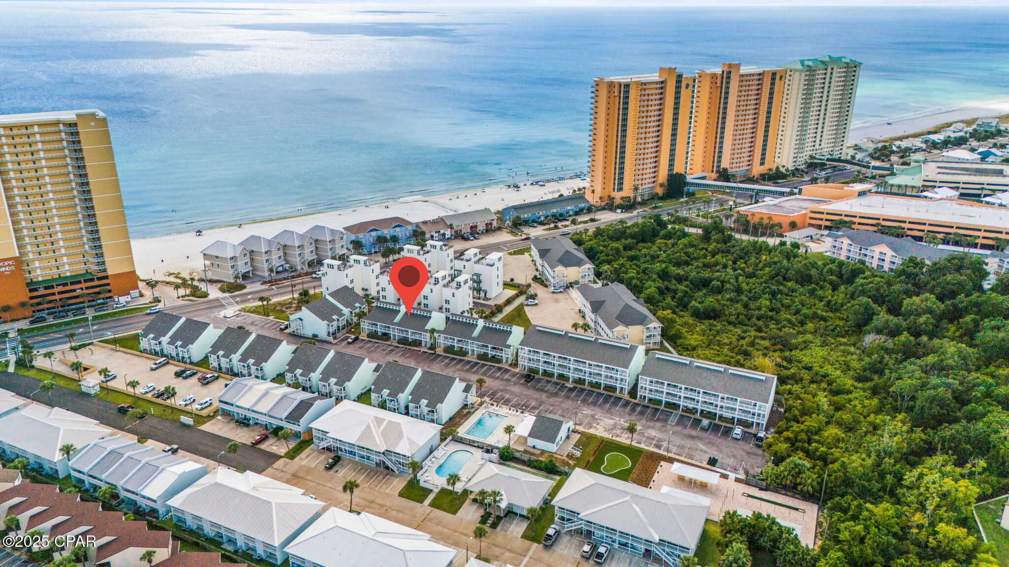 Lxs2ilp_lajo1t5ab Au0qvqlv8jwq39zmeaexzik9w