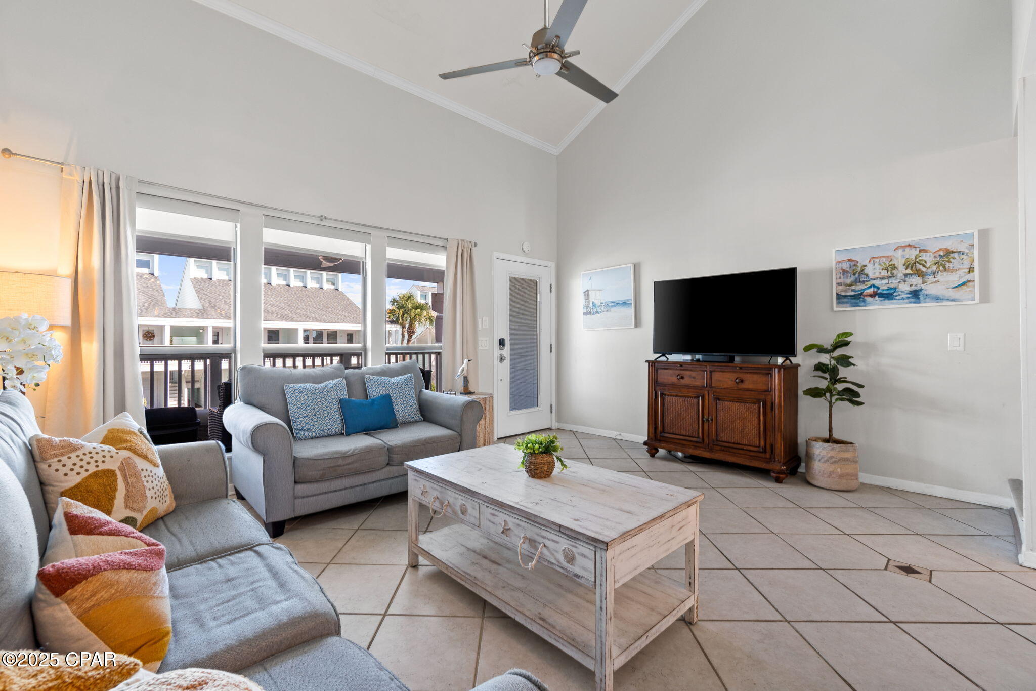 Ggze795k8y_xevmo9nv0dwbdfl71yln552tap_tp3wo