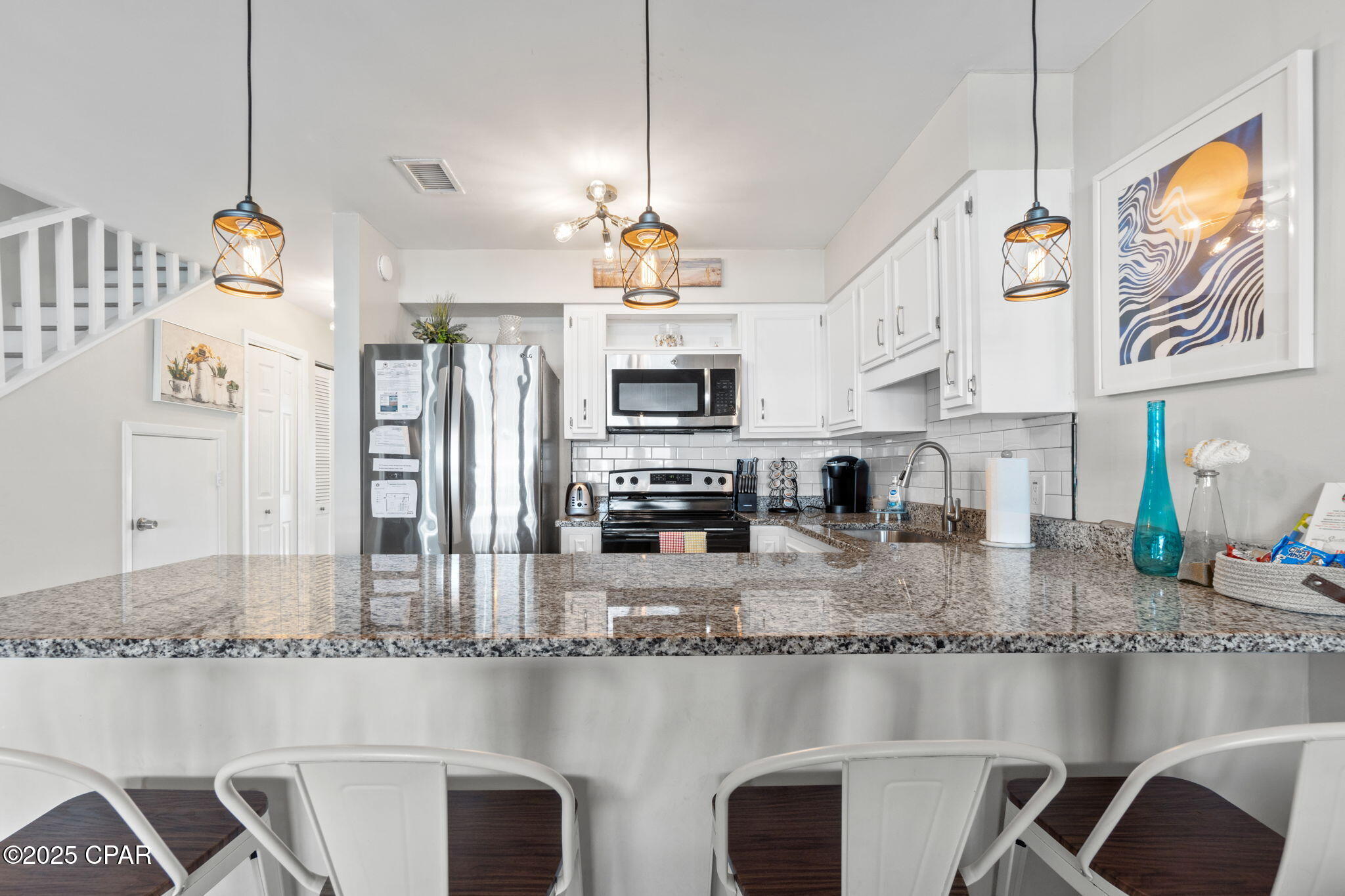 Iq3pwzwtkfpnwksf5zvkx3jkapdydq3j1n7hbbrzaru