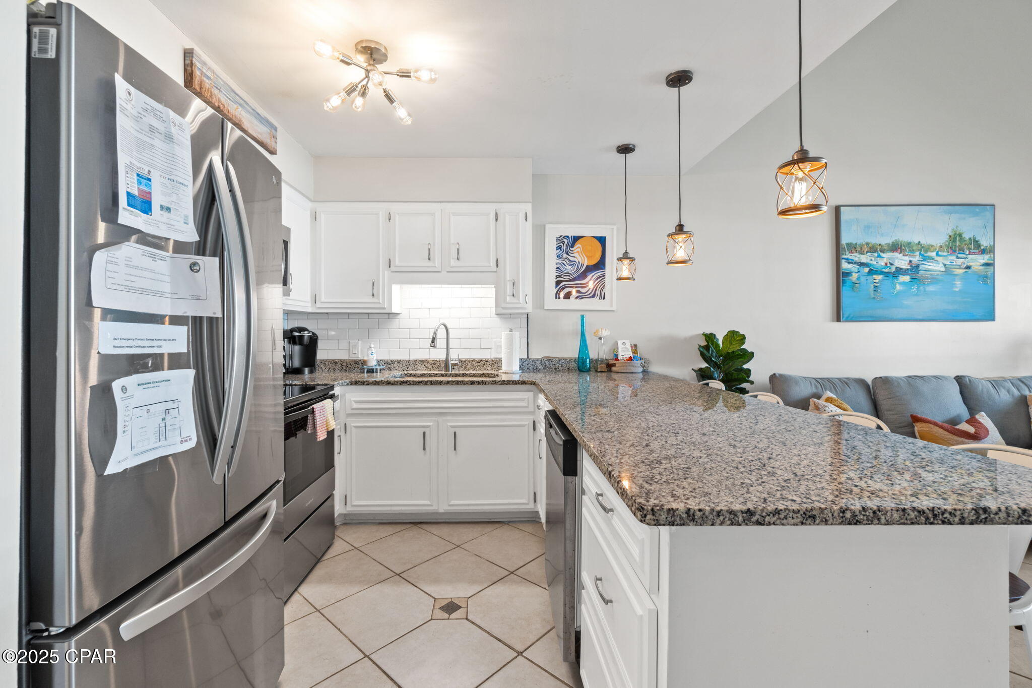 6ivzl0l3cux4zzzrboykyyg 0nfpzcg2byijdsrlmae