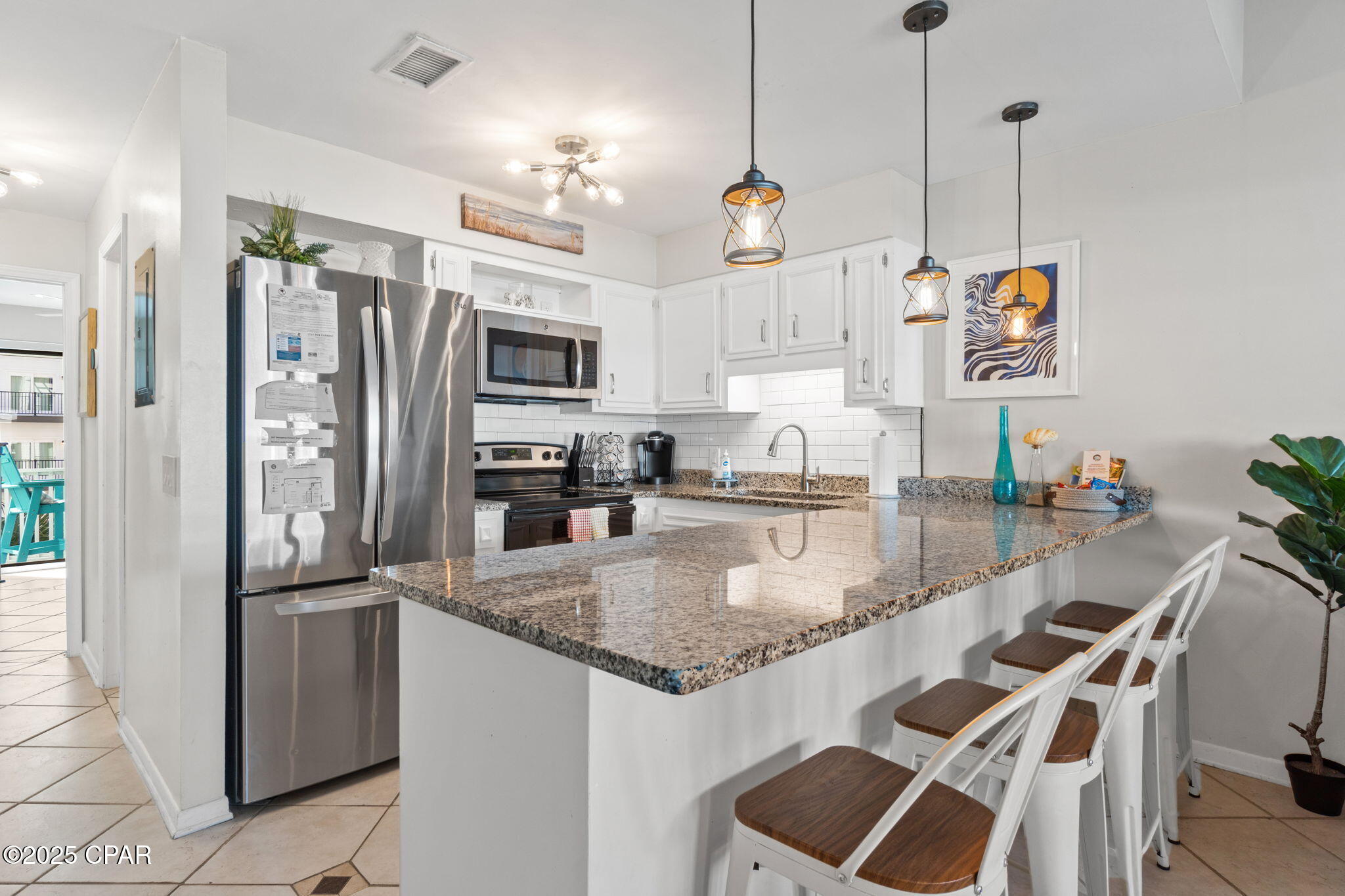 0gkbkz8cyobzbfrwoxxyoulteho5b3w3nrt7xqppkfq