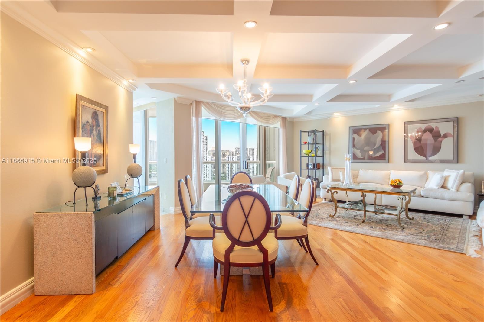 21050 Point Pl Unit 2203, Aventura, Florida 33180