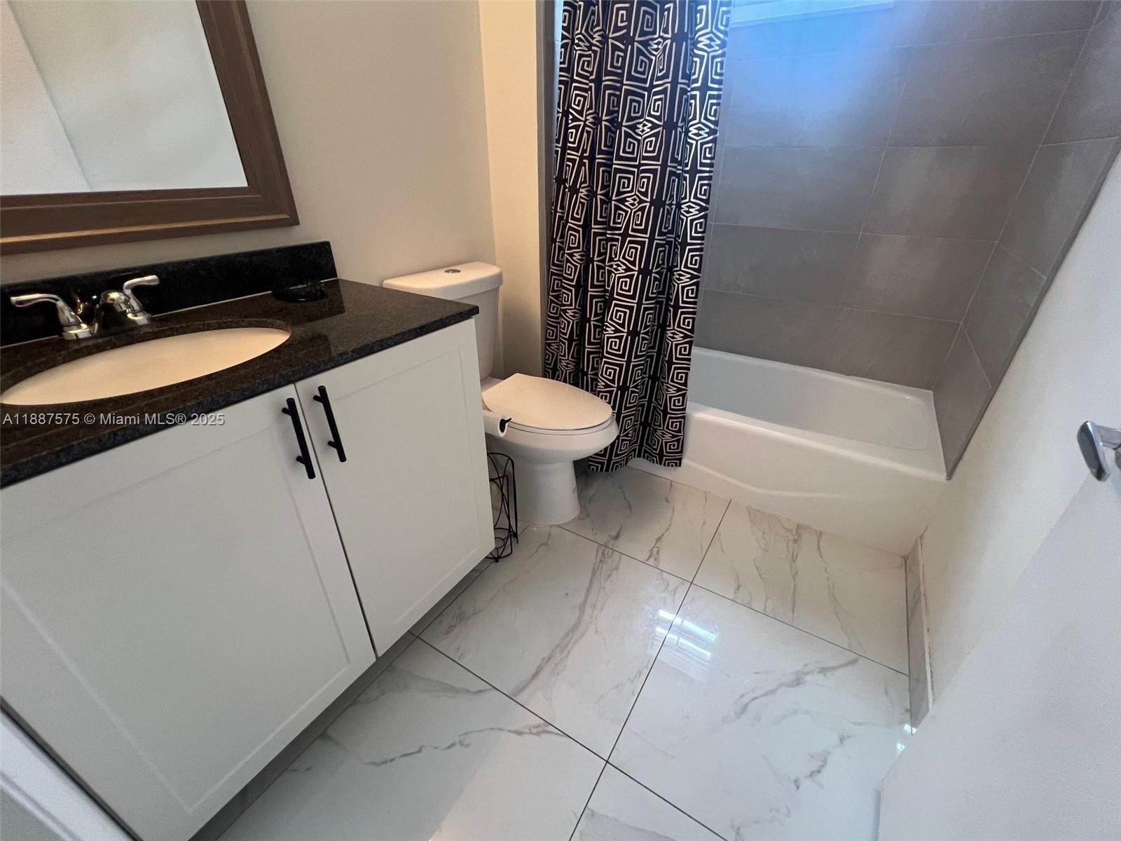 Property photo # 9
