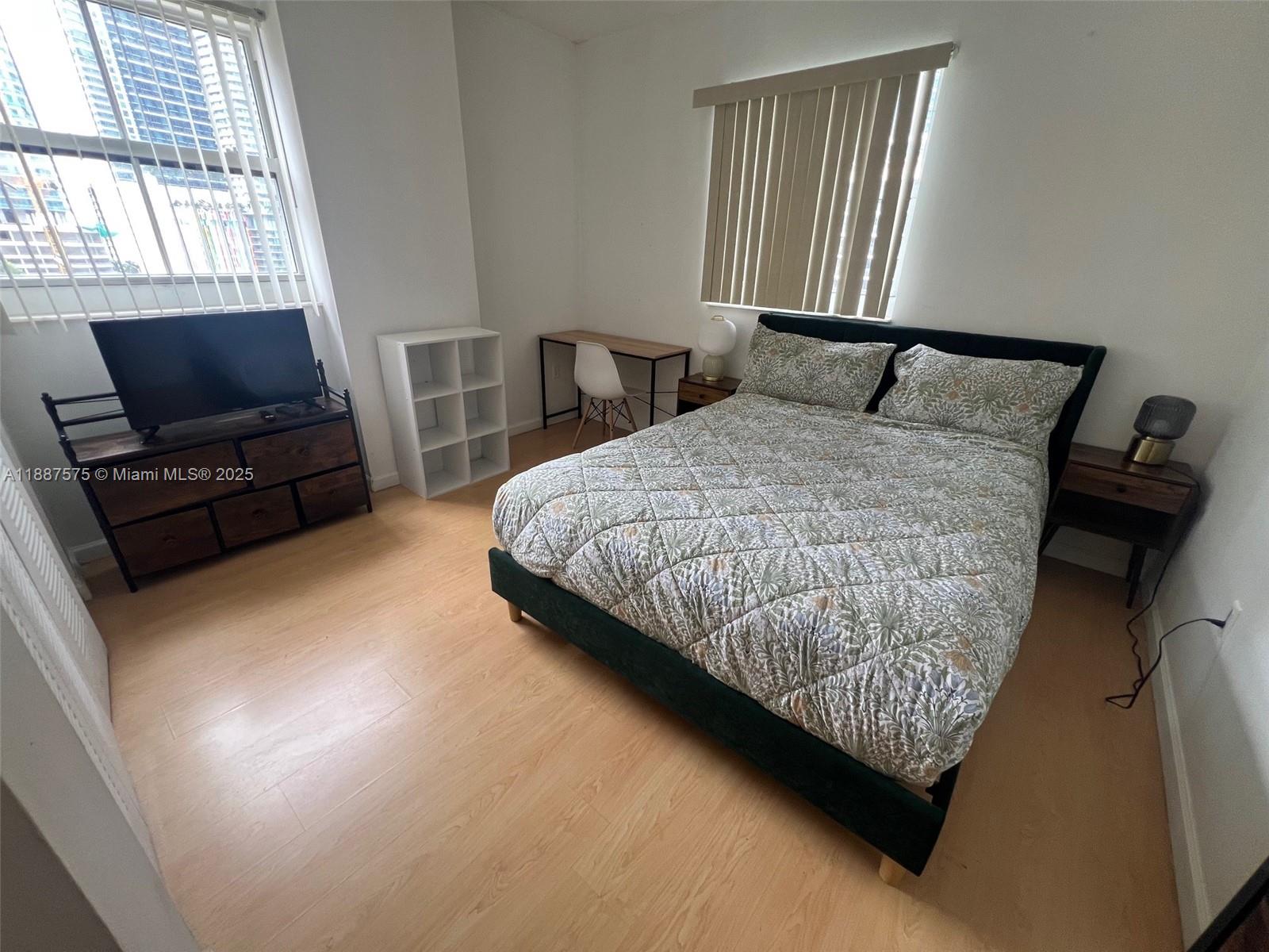 Property photo # 4