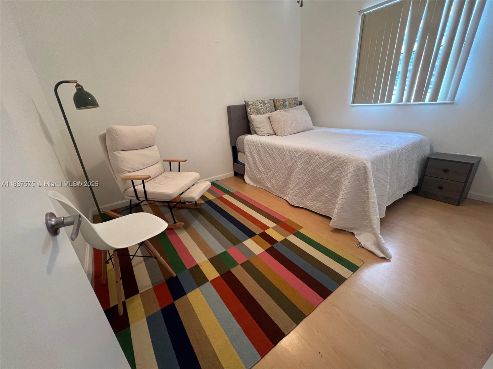 Property photo # 3