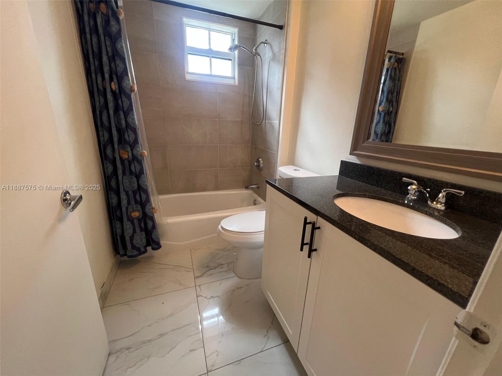 Property photo # 6