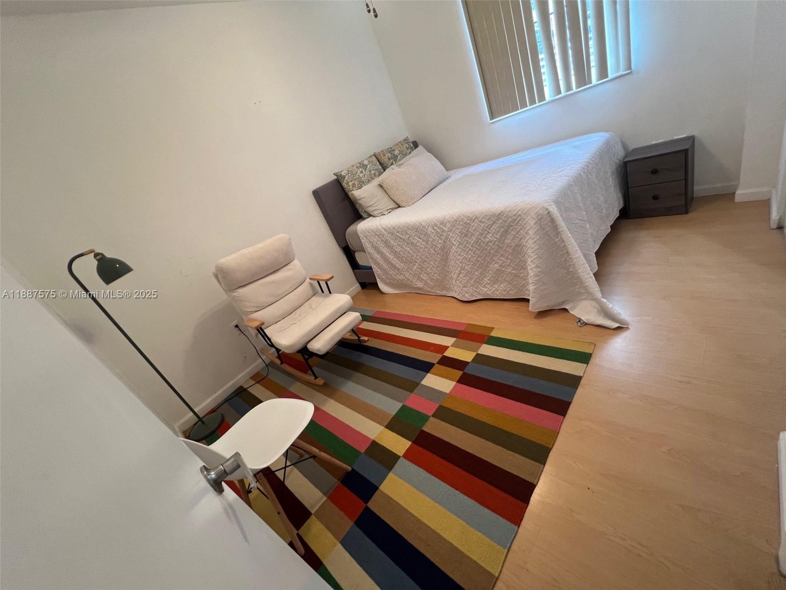 Property photo # 5