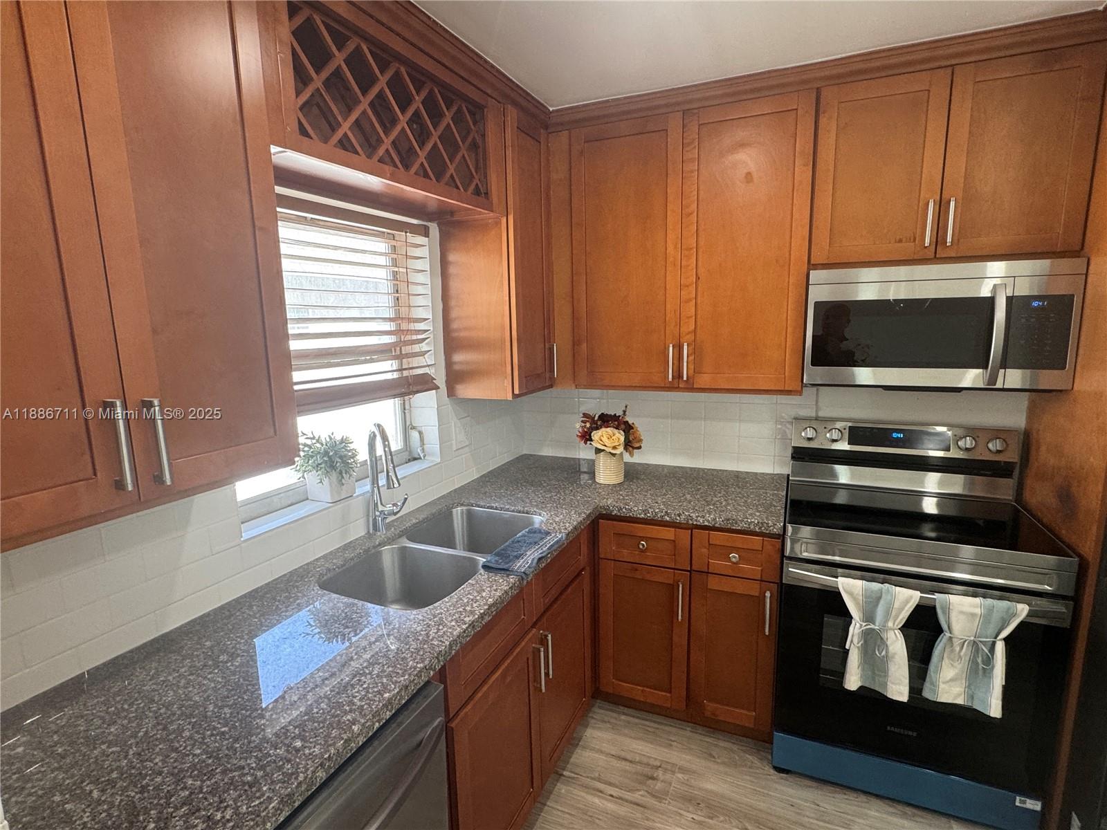 Property photo # 3