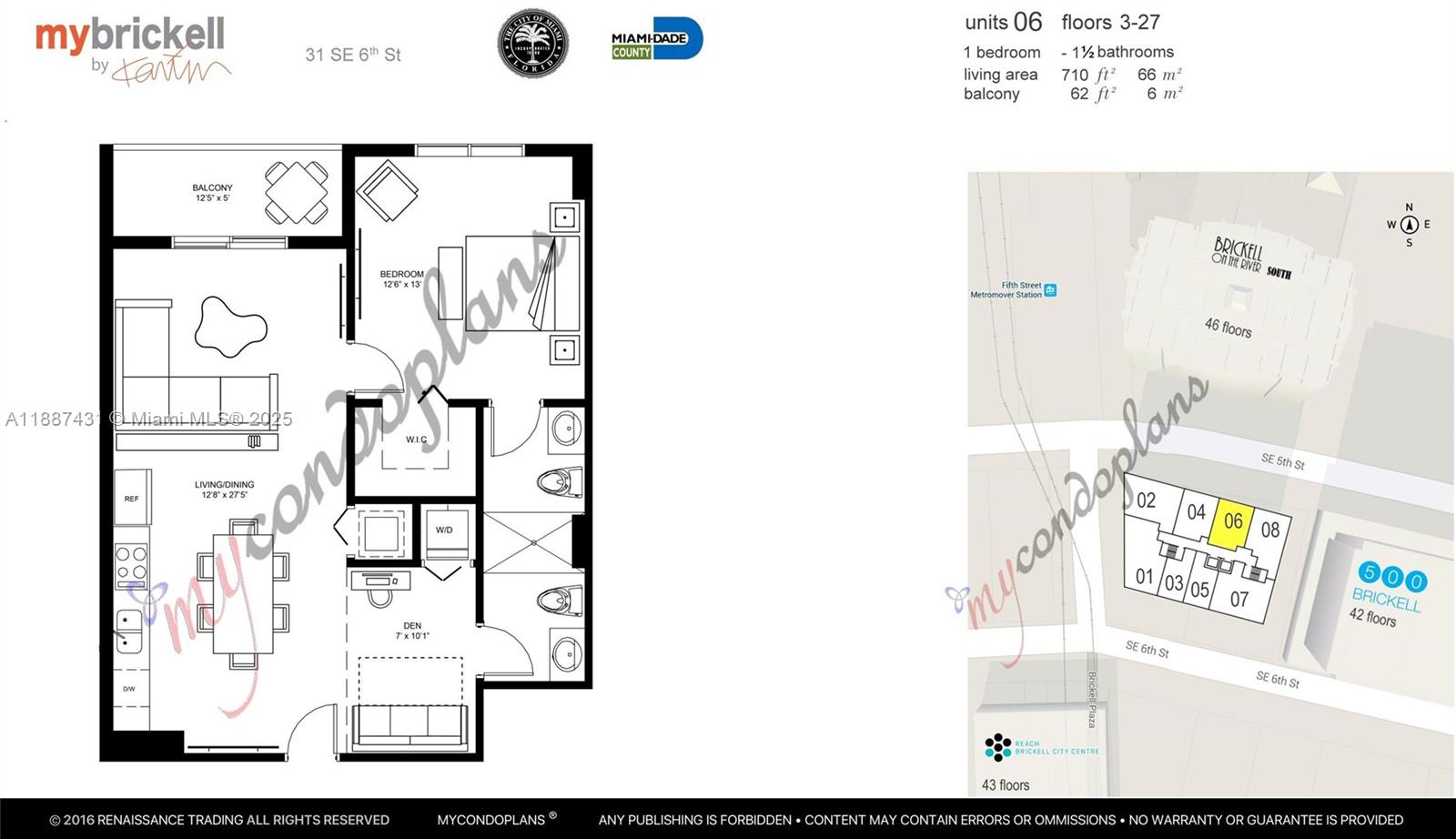 Property photo # 9