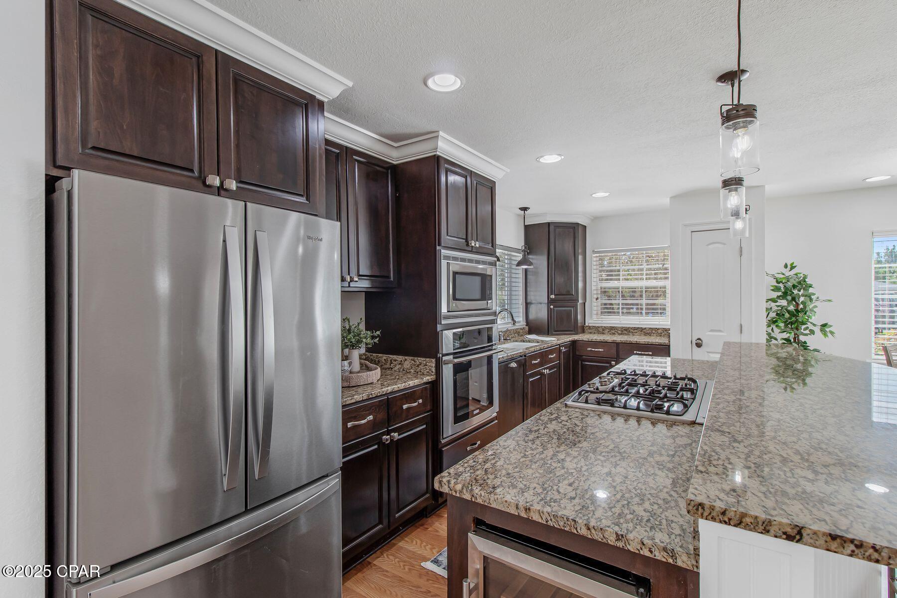 Dc5fg3uf4o02eavqpc4iekdsff88yahbcp7f1wllw1i