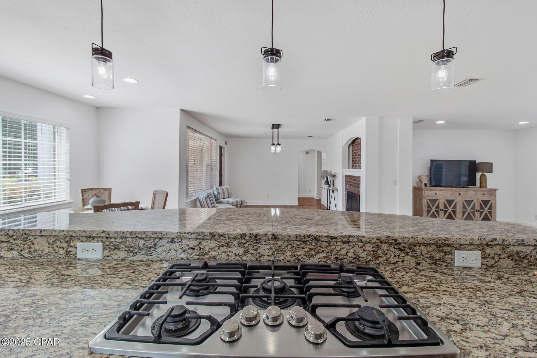 Wtqzyi36ysbdy2f6tmviywwnd0lxi3gqsqomqwfcwru