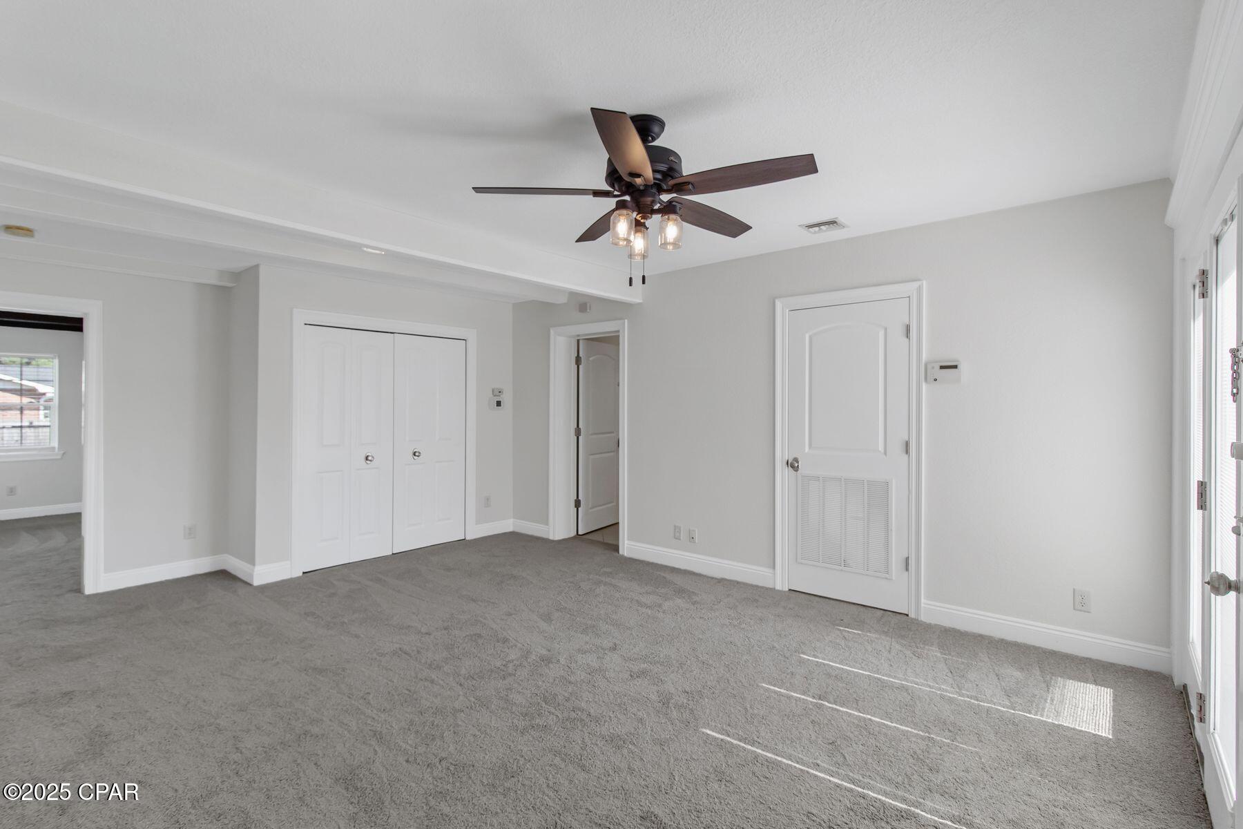 Mpxkrrh7uyz5nzm1b8gjplqav0mmpj1tjzmdbvvnwng