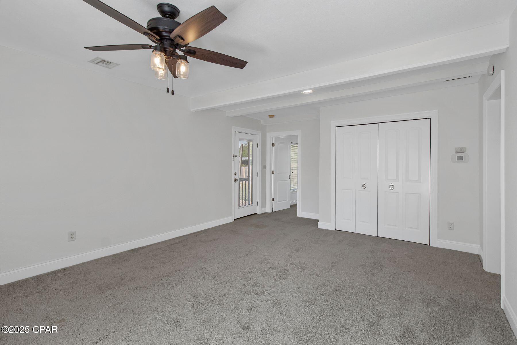 Image 19 For 212 Cove Terrace Drive