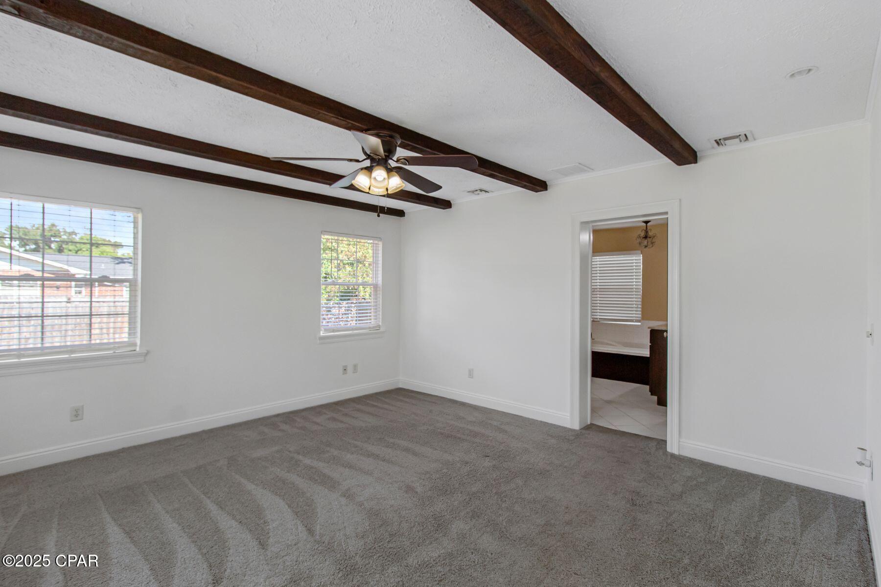 Auyzmece98yi_o32 P5keethwjzwkbbb7whjruvhqmo