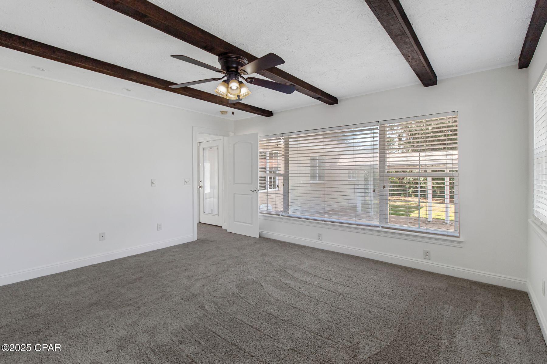 Agwukuh6tubfdapwamgcaxnynyzgdlkbuobm14ykjq8